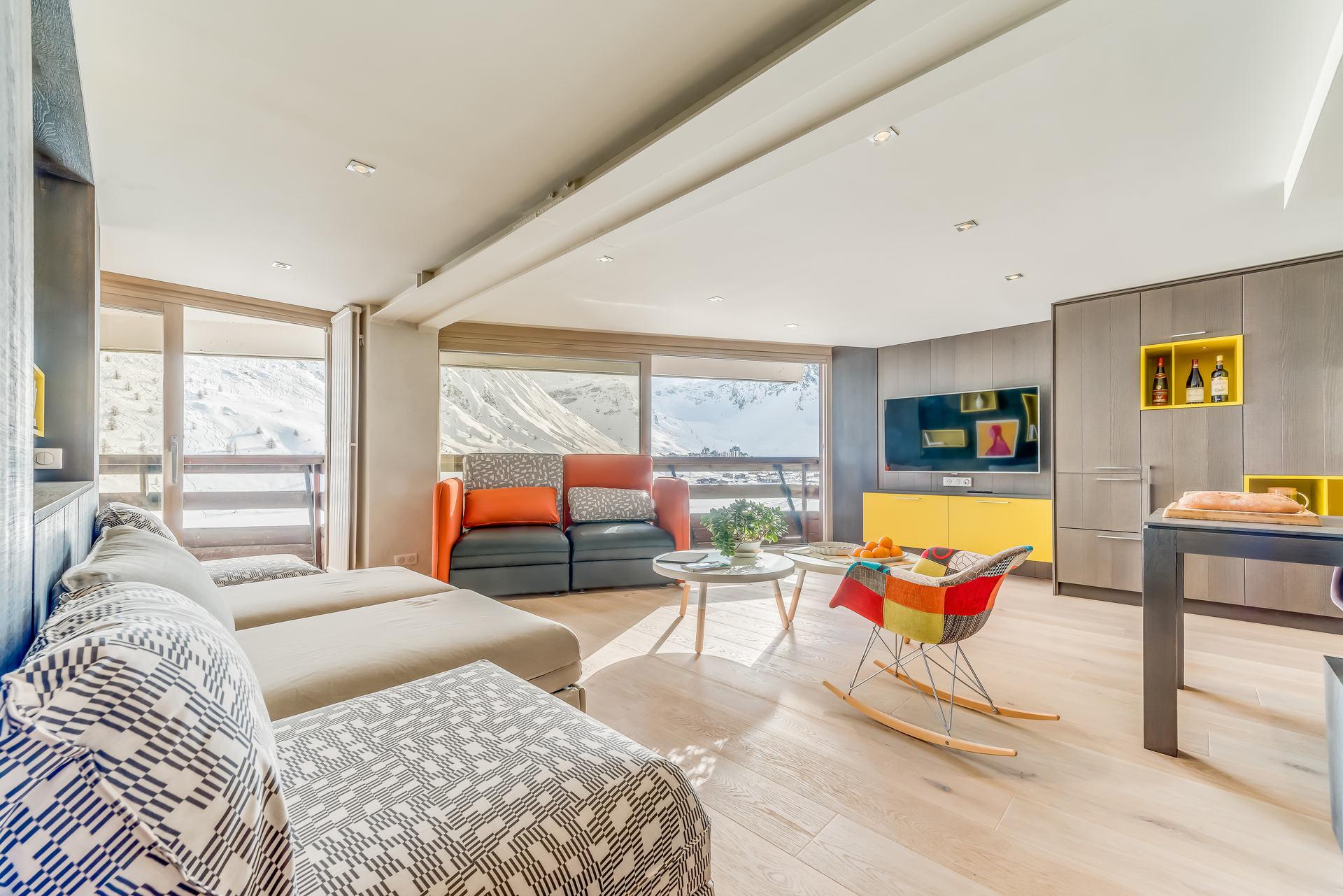 location-appartement-Tignes-1550-Les-Brévières-8-personnes-2242-2-Alpissime