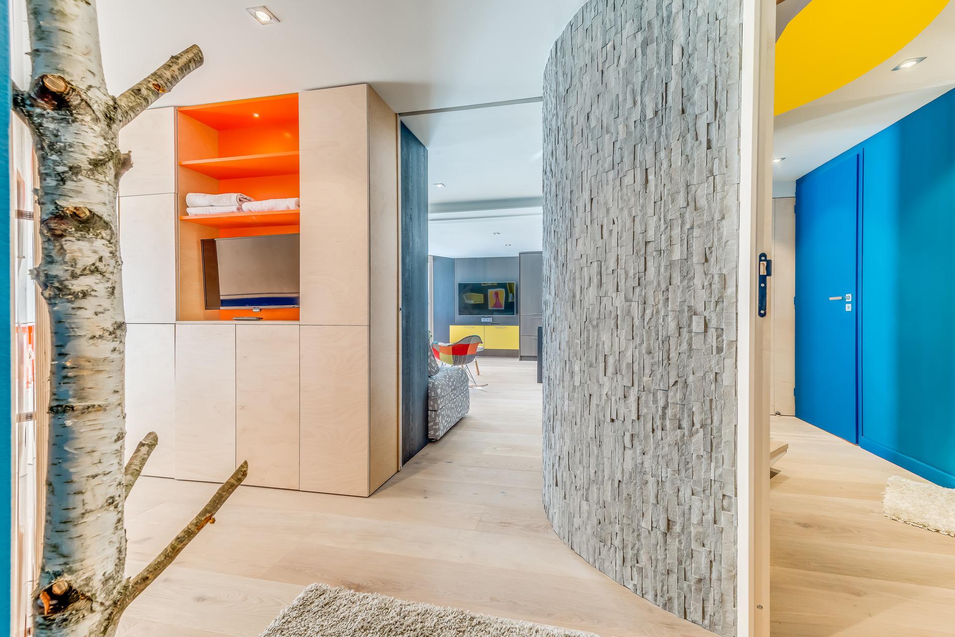 location-appartement-Tignes-1550-Les-Brévières-8-personnes-2242-3-Alpissime