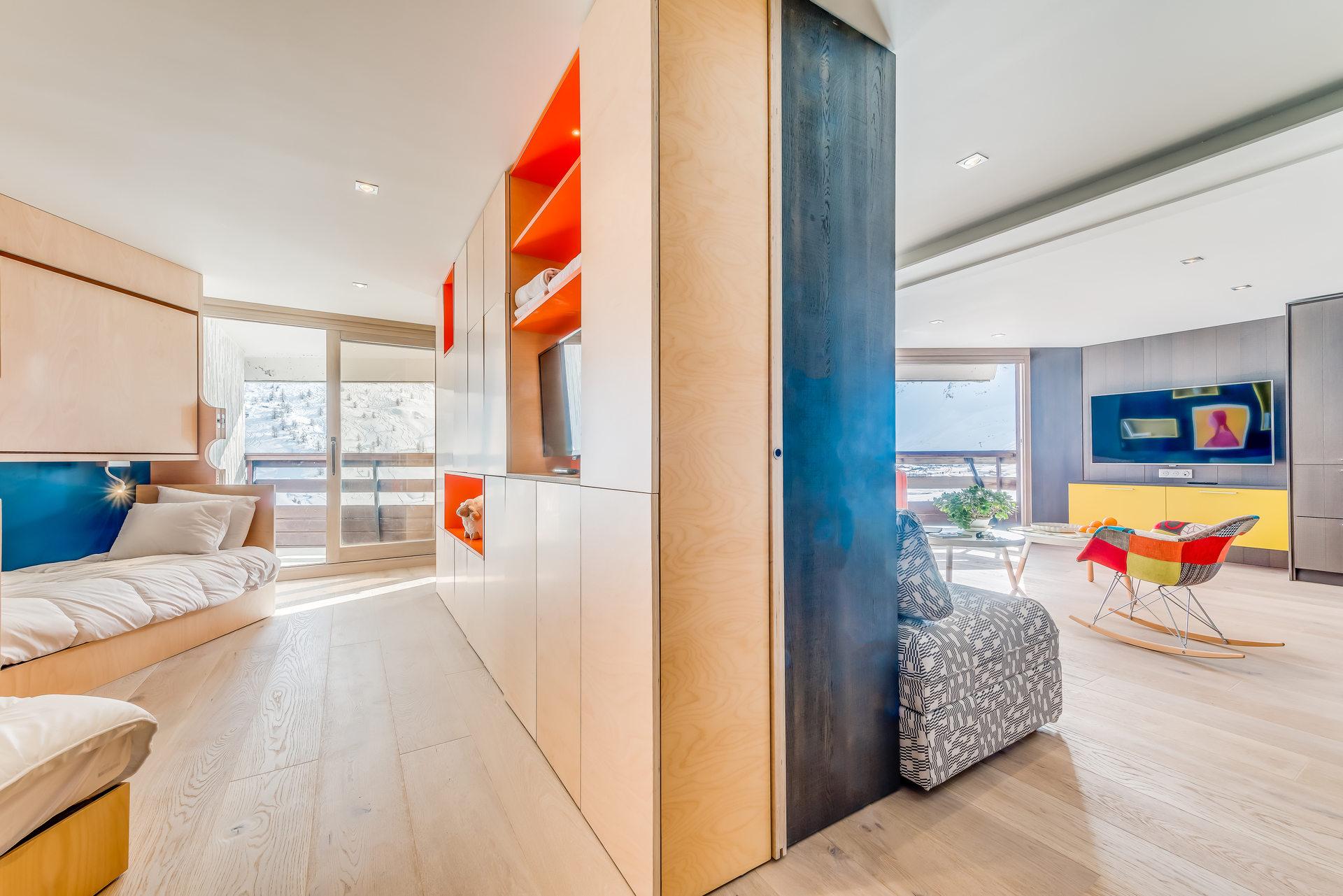 location-appartement-Tignes-1550-Les-Brévières-8-personnes-2242-4-Alpissime