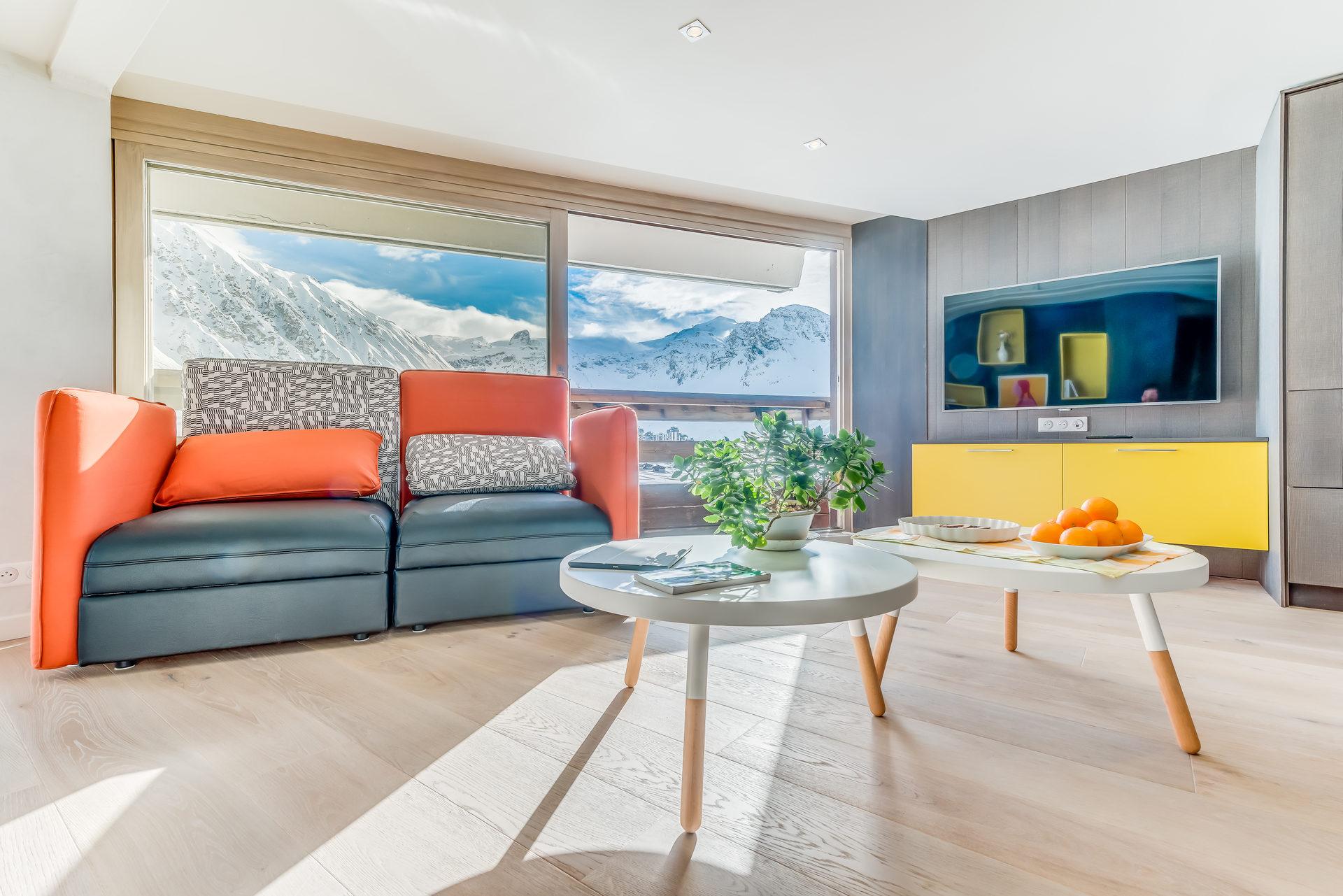 location-appartement-Tignes-1550-Les-Brévières-8-personnes-2242-5-Alpissime