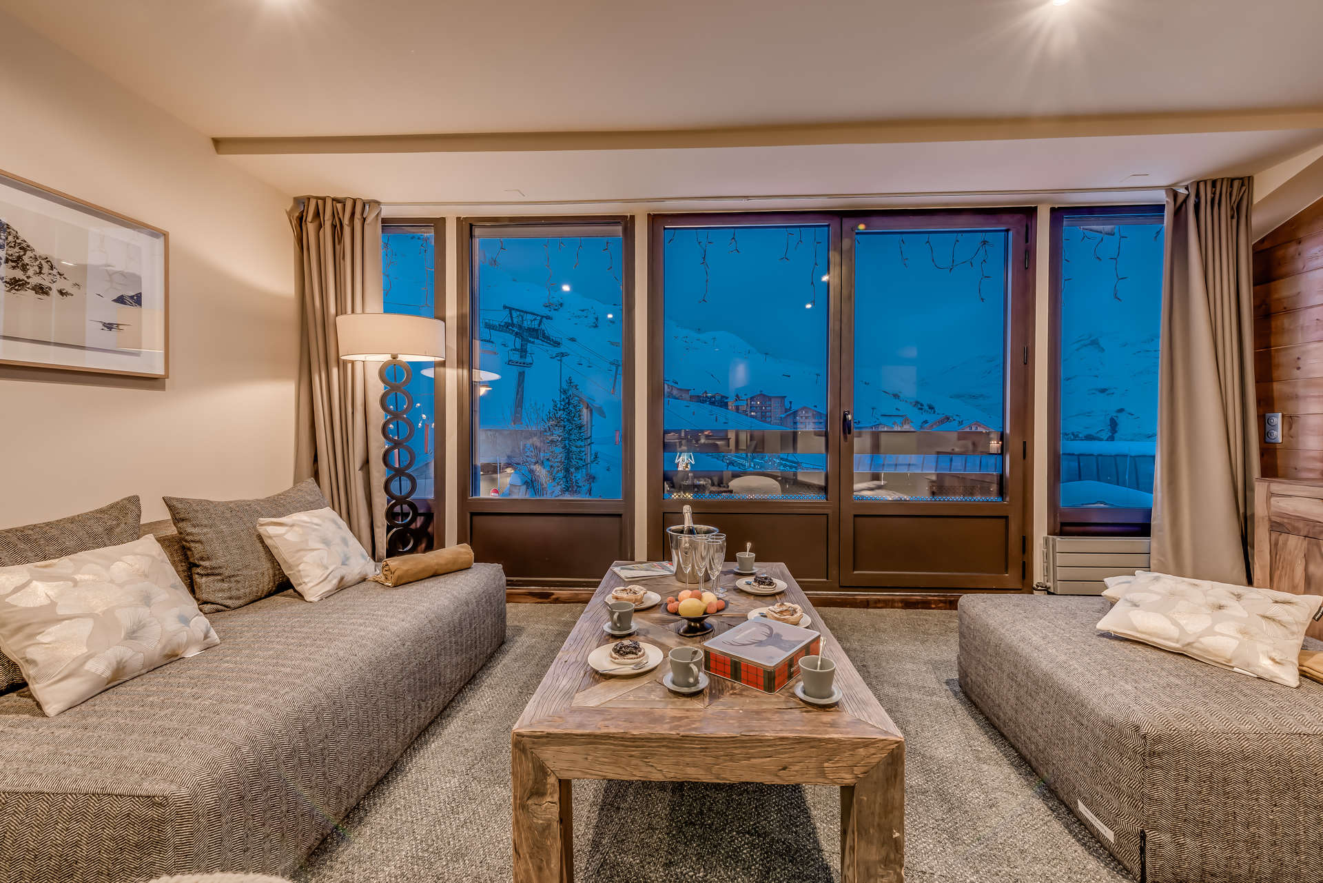 location-appartement-Tignes-1550-Les-Brévières-8-personnes-2243-1-Alpissime location-appartement-Tignes-1550-Les-Brévières-8-personnes-2243-1-Alpissime