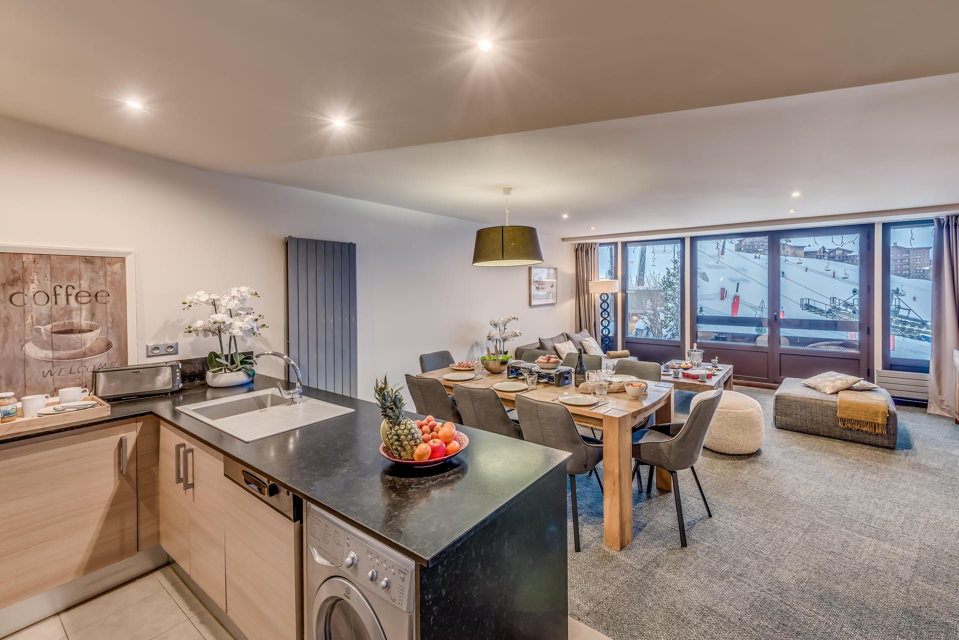 location-appartement-Tignes-1550-Les-Brévières-8-personnes-2243-2-Alpissime location-appartement-Tignes-1550-Les-Brévières-8-personnes-2243-2-Alpissime