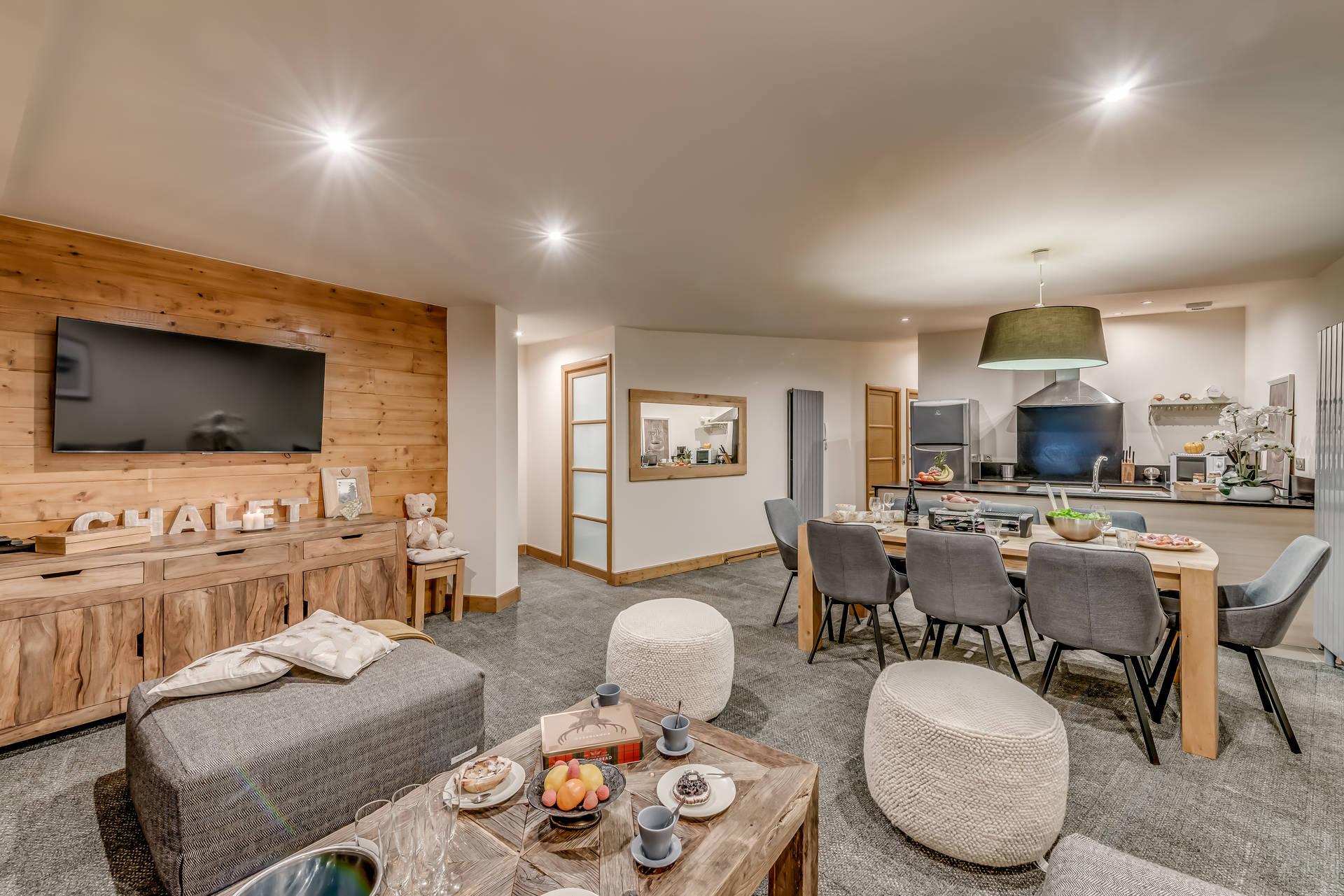 location-appartement-Tignes-1550-Les-Brévières-8-personnes-2243-5-Alpissime location-appartement-Tignes-1550-Les-Brévières-8-personnes-2243-5-Alpissime
