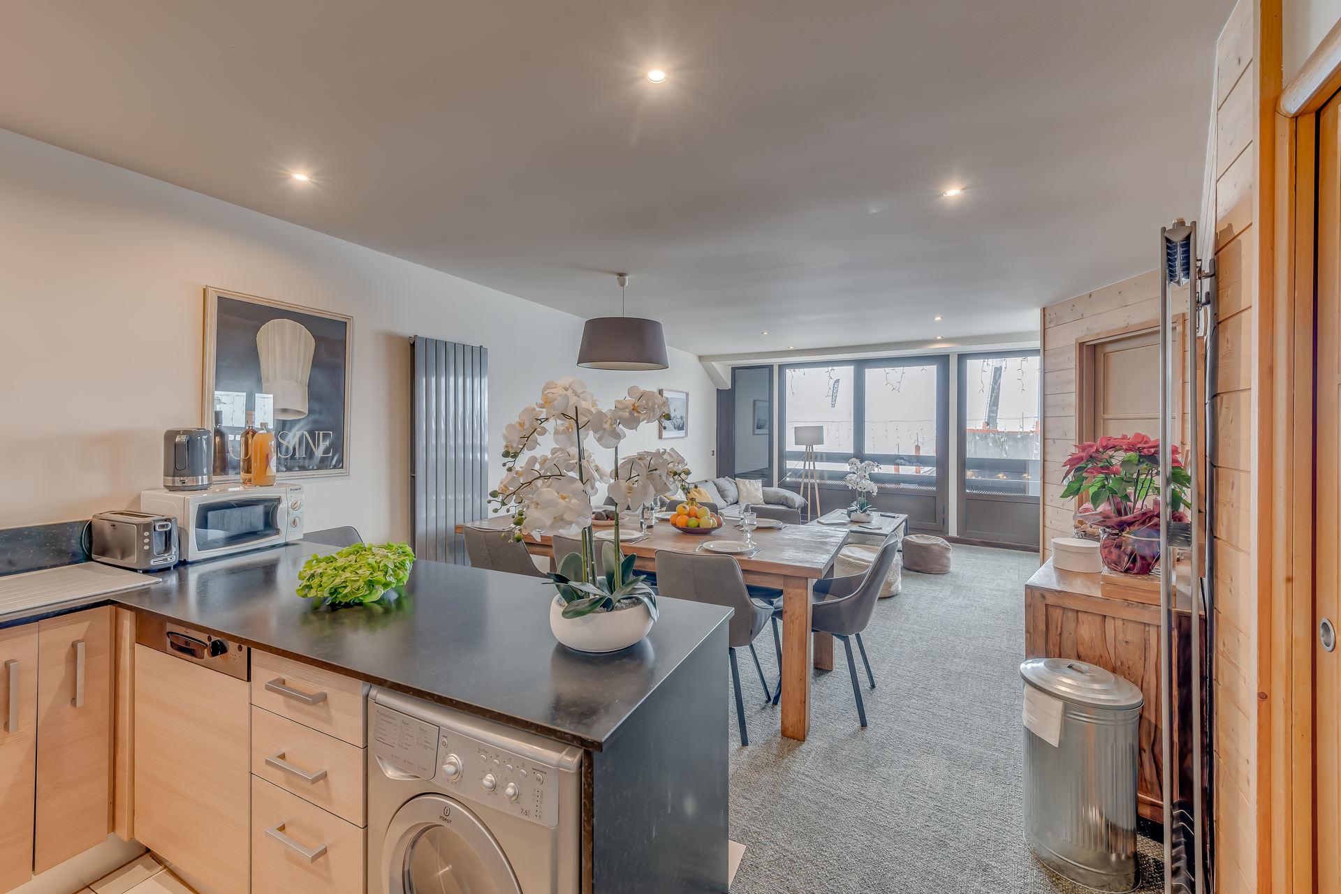 Image 1 Annonce 2244