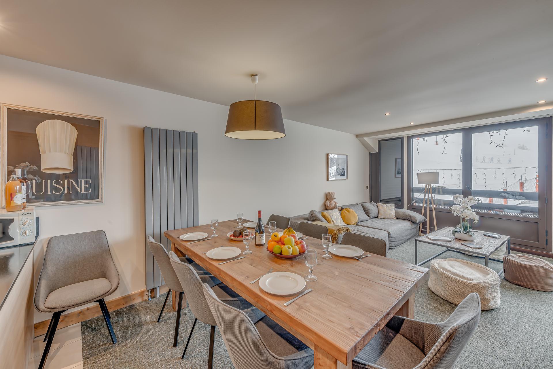 location-appartement-Tignes-1550-Les-Brévières-8-personnes-2244-2-Alpissime