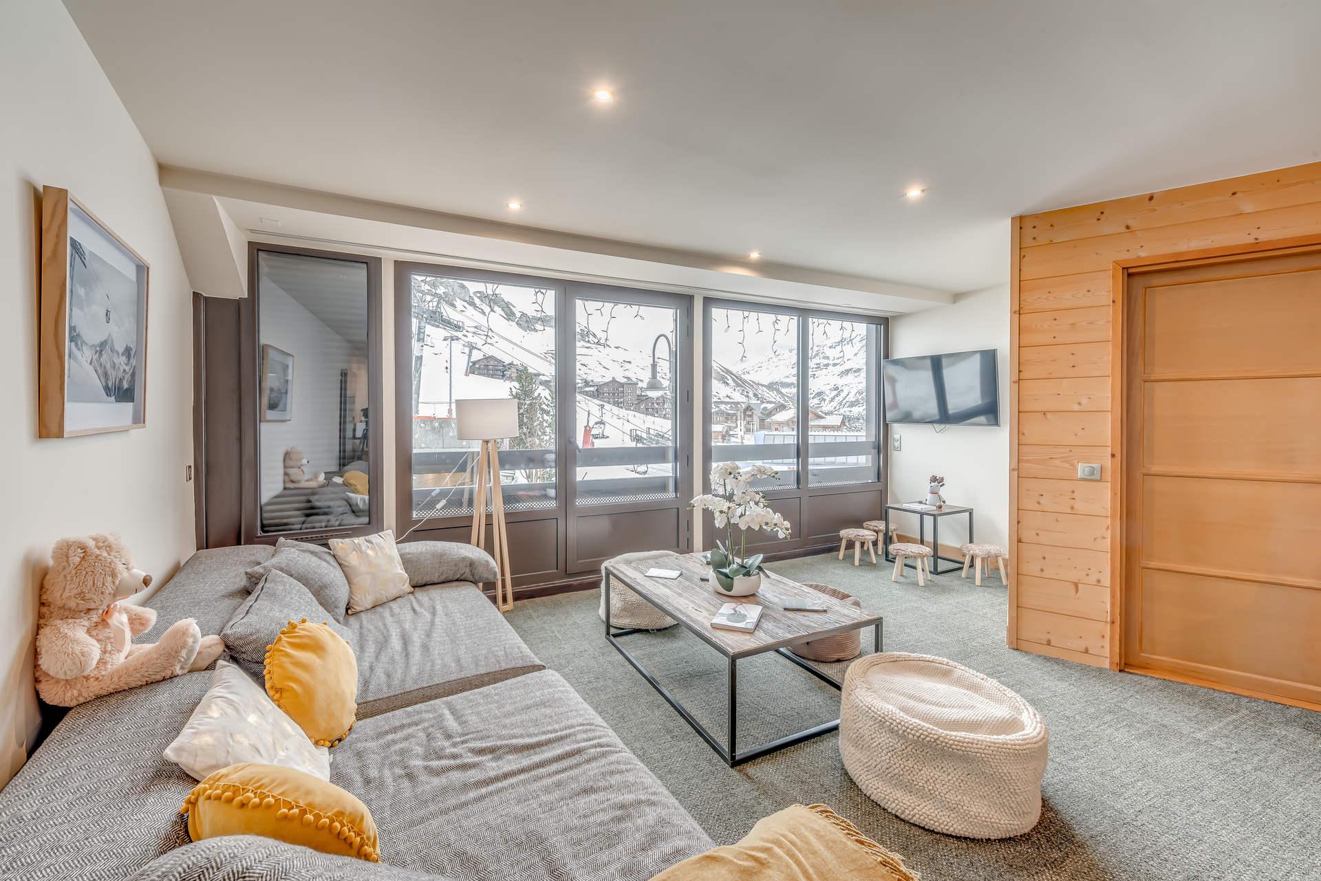 location-appartement-Tignes-1550-Les-Brévières-8-personnes-2244-4-Alpissime