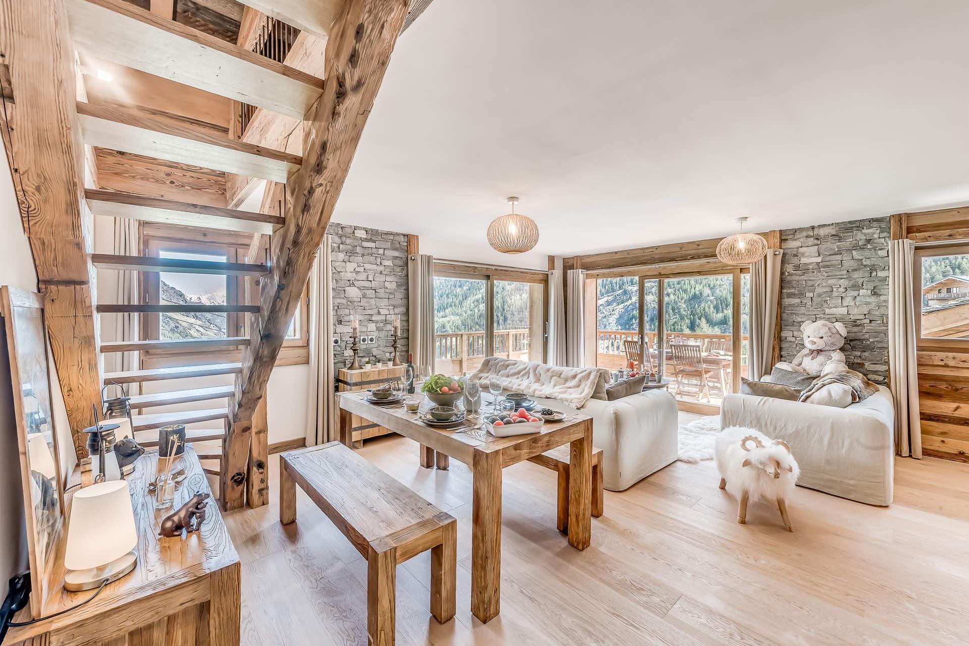 location-appartement-Tignes-1800-8-personnes-2245-2-Alpissime