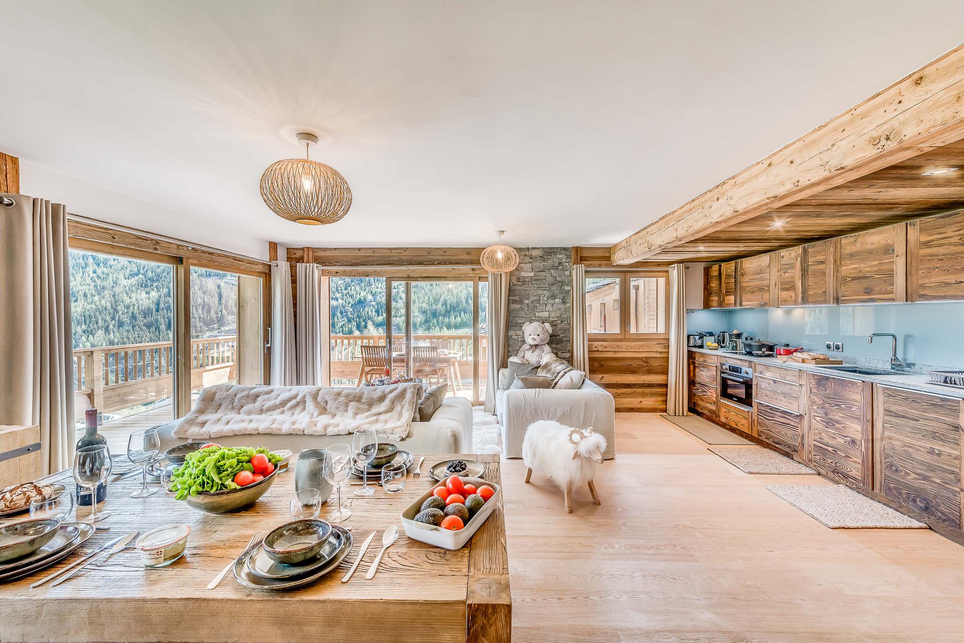 location-appartement-Tignes-1800-8-personnes-2245-3-Alpissime