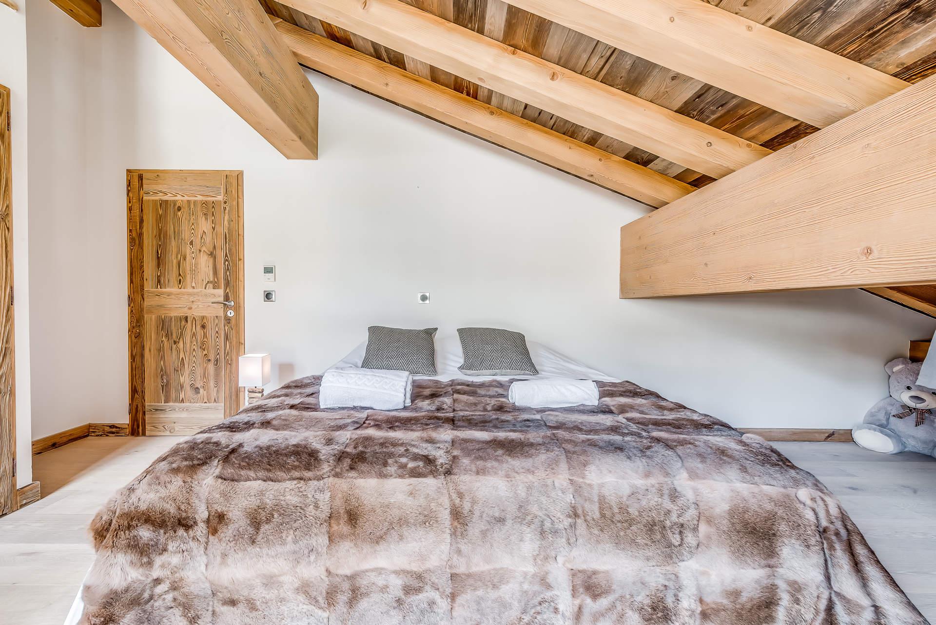 location-appartement-Tignes-1800-8-personnes-2245-5-Alpissime