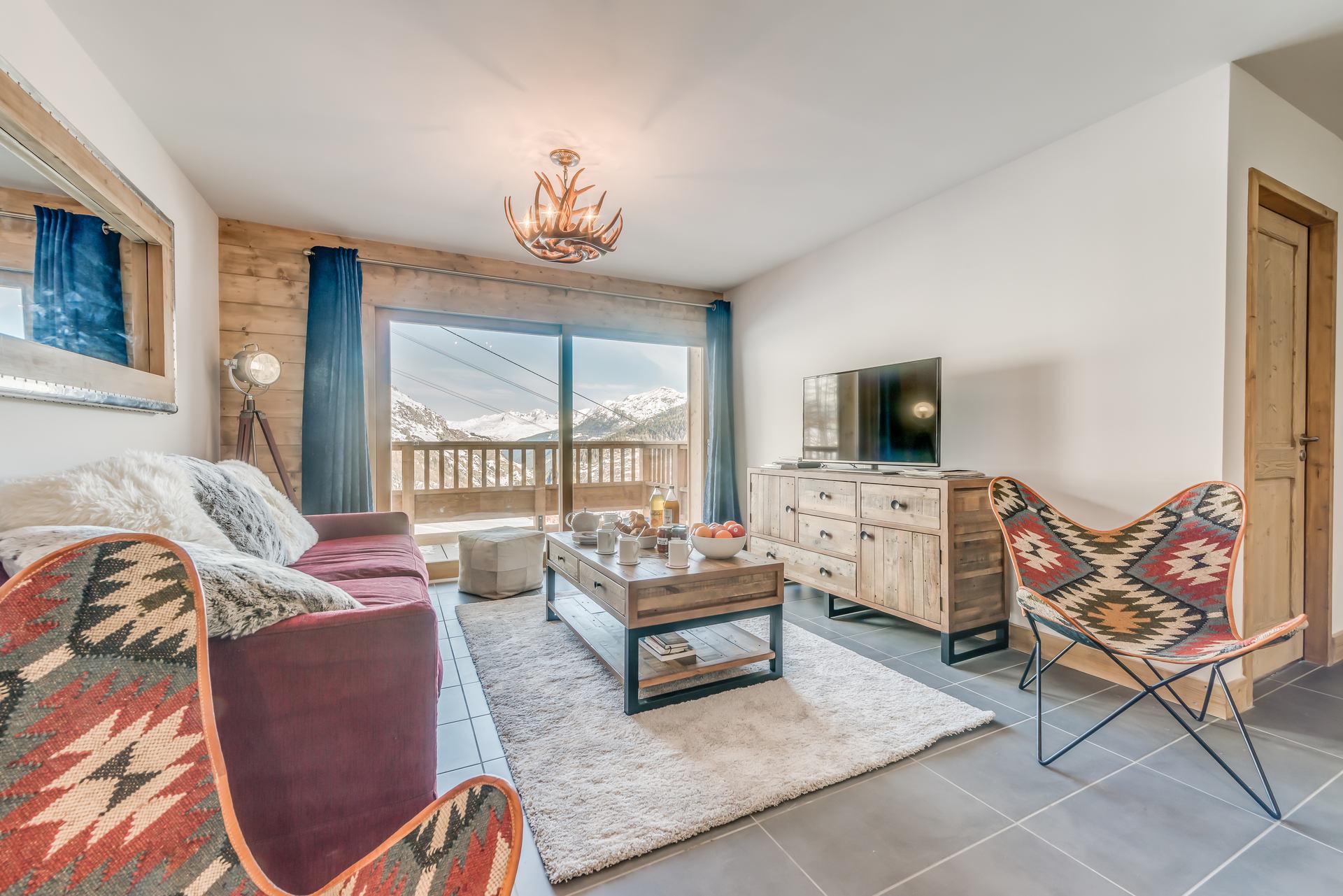 location-appartement-Tignes-1800-8-personnes-2246-3-Alpissime