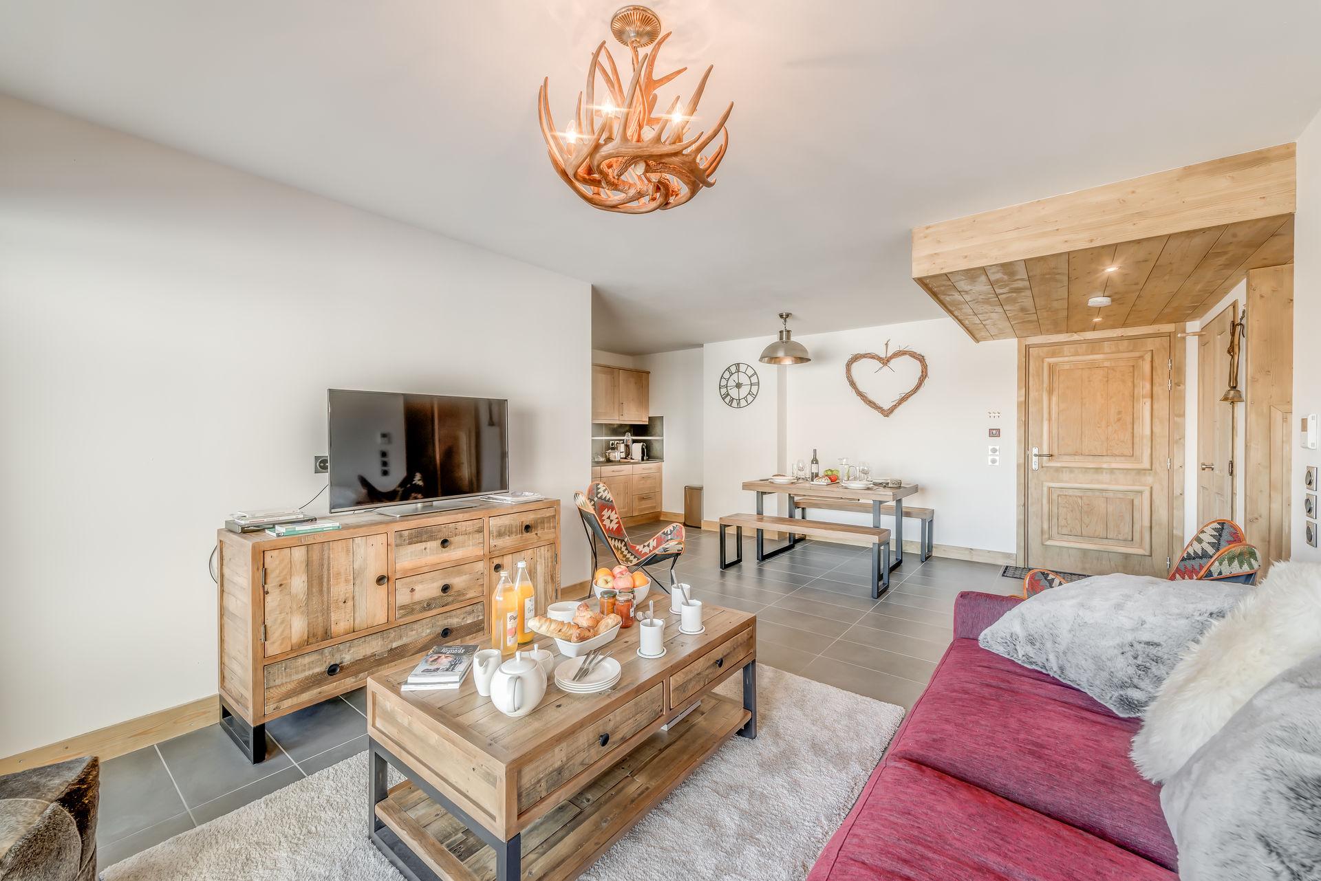 location-appartement-Tignes-1800-8-personnes-2246-4-Alpissime