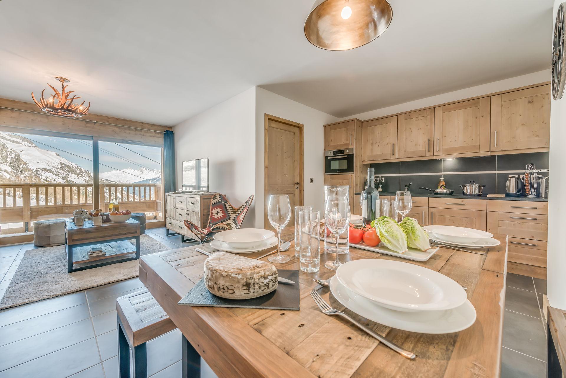 location-appartement-Tignes-1800-8-personnes-2246-5-Alpissime