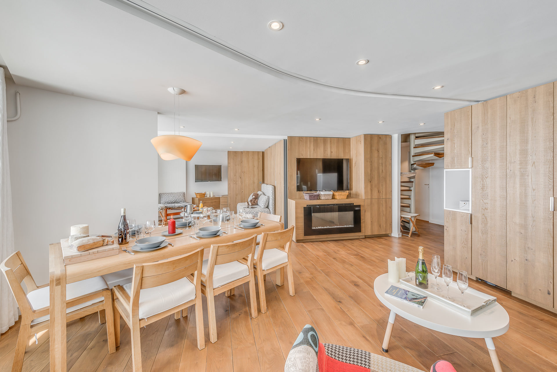 location-appartement-Tignes-1550-Les-Brévières-8-personnes-2247-1-Alpissime location-appartement-Tignes-1550-Les-Brévières-8-personnes-2247-1-Alpissime