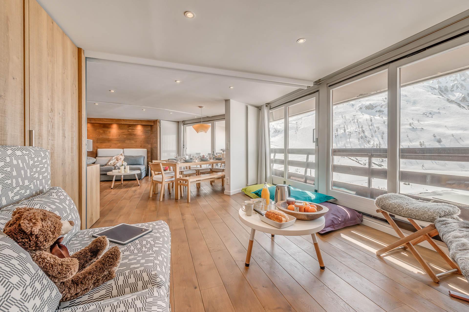 location-appartement-Tignes-1550-Les-Brévières-8-personnes-2247-2-Alpissime location-appartement-Tignes-1550-Les-Brévières-8-personnes-2247-2-Alpissime