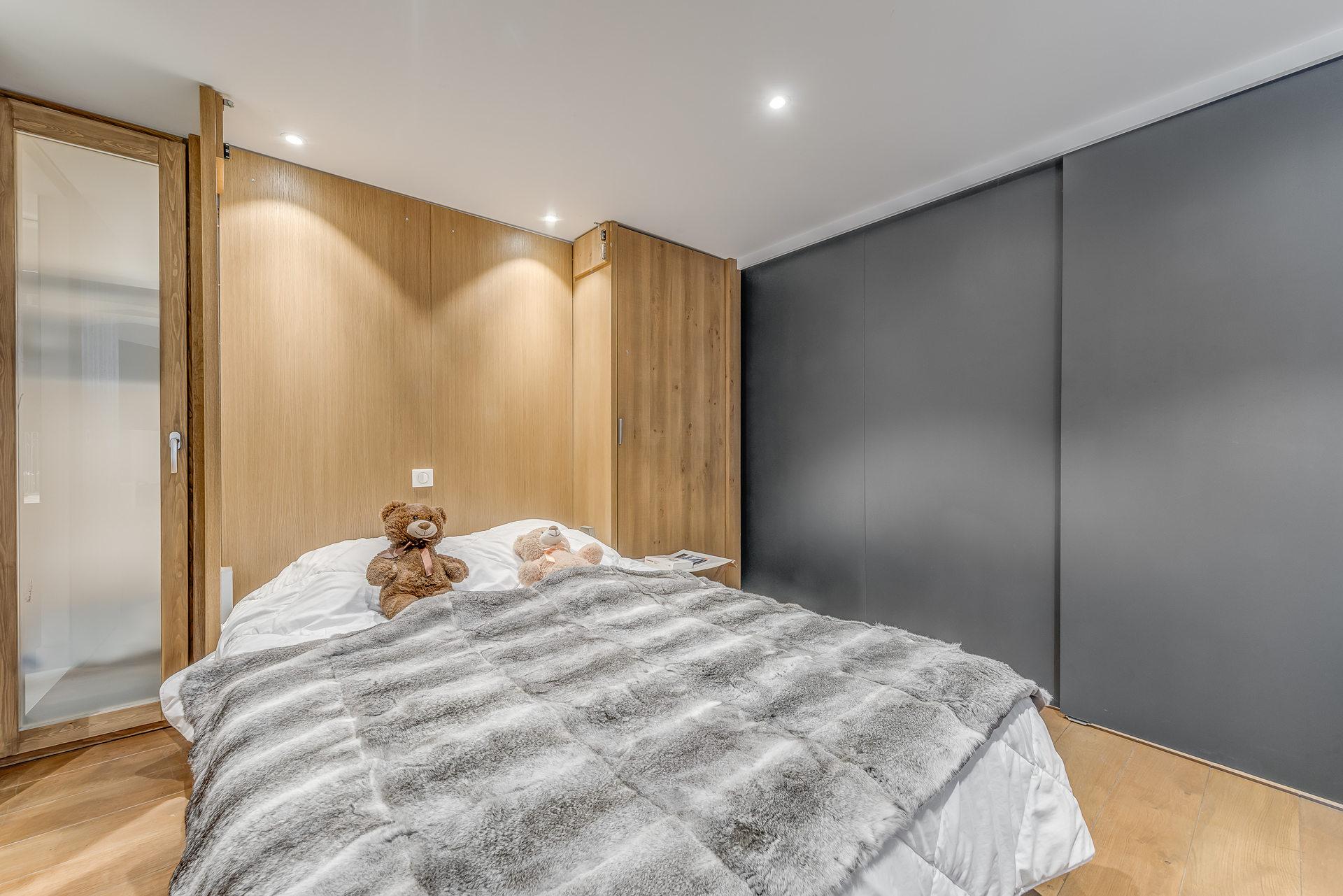 location-appartement-Tignes-1550-Les-Brévières-8-personnes-2247-4-Alpissime location-appartement-Tignes-1550-Les-Brévières-8-personnes-2247-4-Alpissime