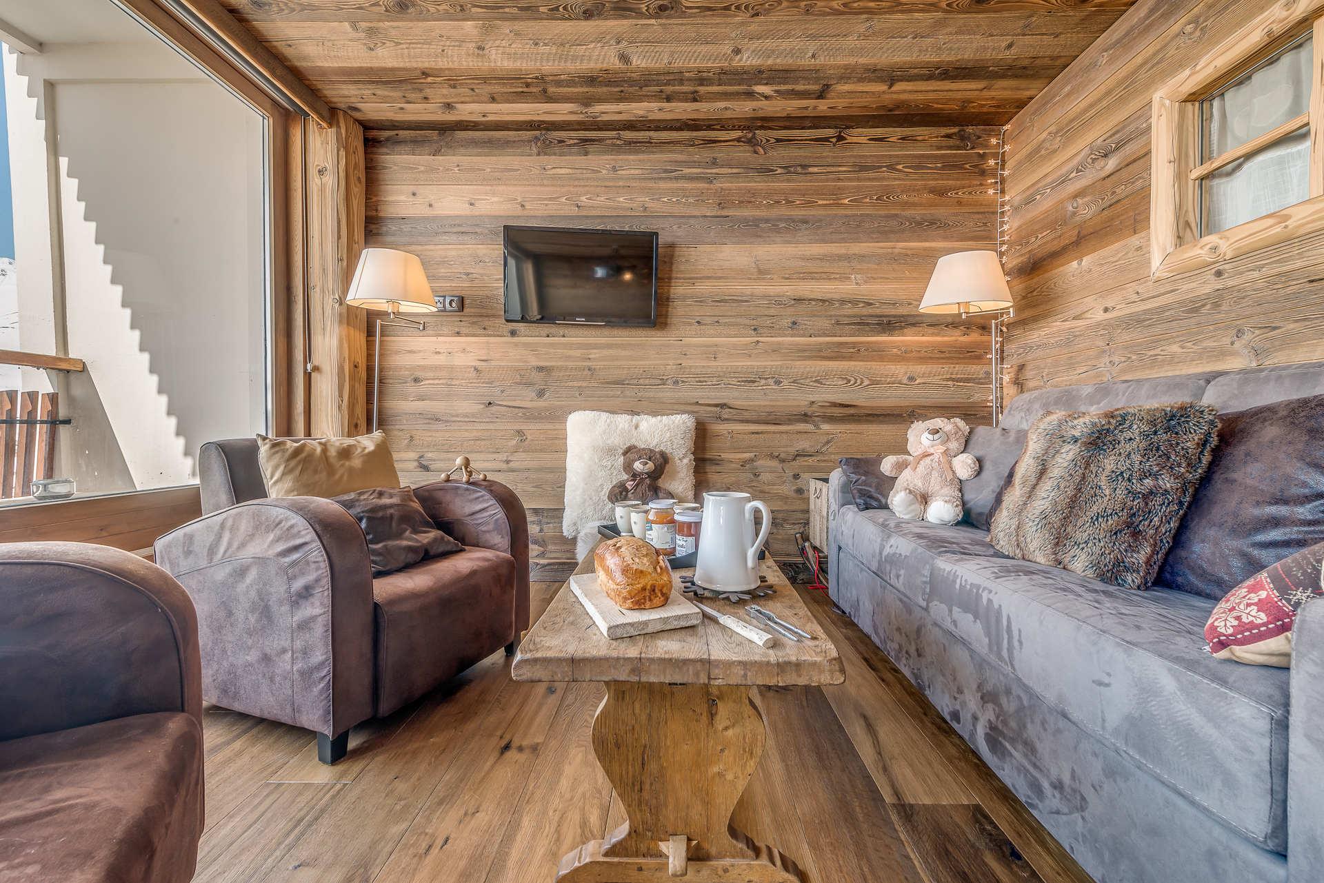 location-appartement-Tignes-1550-Les-Brévières-8-personnes-2248-3-Alpissime