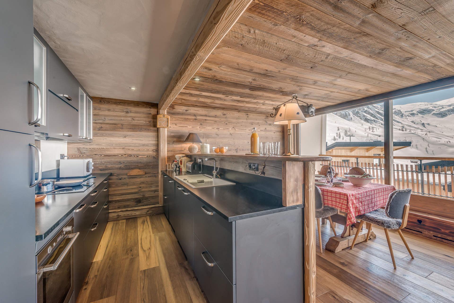 location-appartement-Tignes-1550-Les-Brévières-8-personnes-2248-5-Alpissime