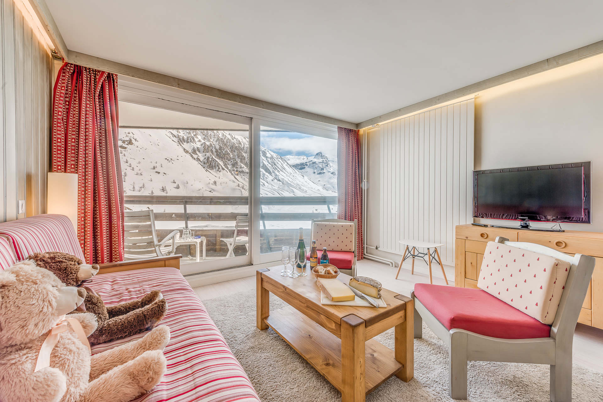location-appartement-Tignes-1550-Les-Brévières-8-personnes-2249-1-Alpissime location-appartement-Tignes-1550-Les-Brévières-8-personnes-2249-1-Alpissime