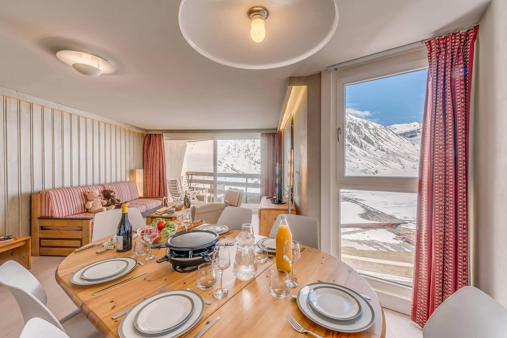 location-appartement-Tignes-1550-Les-Brévières-8-personnes-2249-2-Alpissime location-appartement-Tignes-1550-Les-Brévières-8-personnes-2249-2-Alpissime
