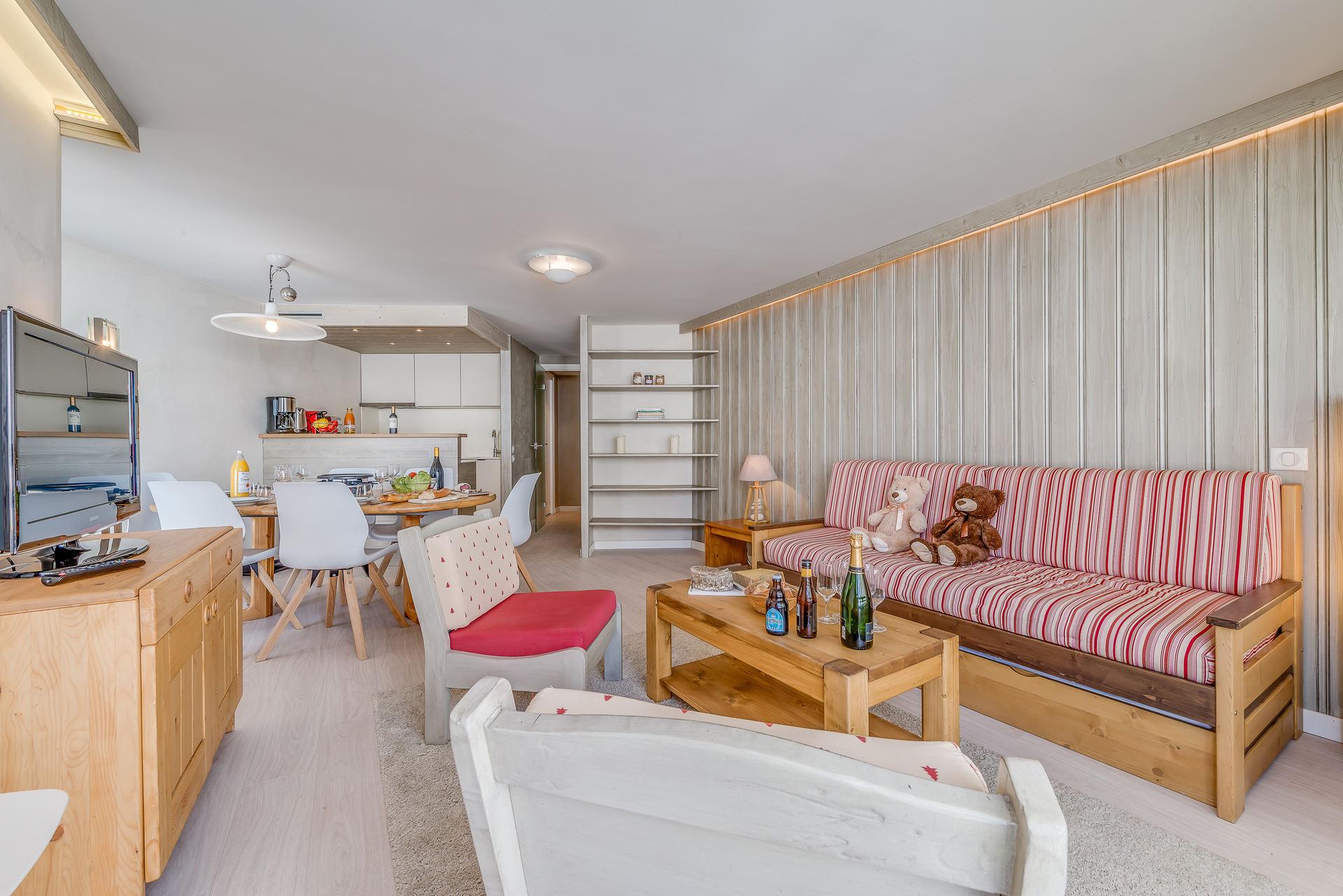 location-appartement-Tignes-1550-Les-Brévières-8-personnes-2249-3-Alpissime location-appartement-Tignes-1550-Les-Brévières-8-personnes-2249-3-Alpissime