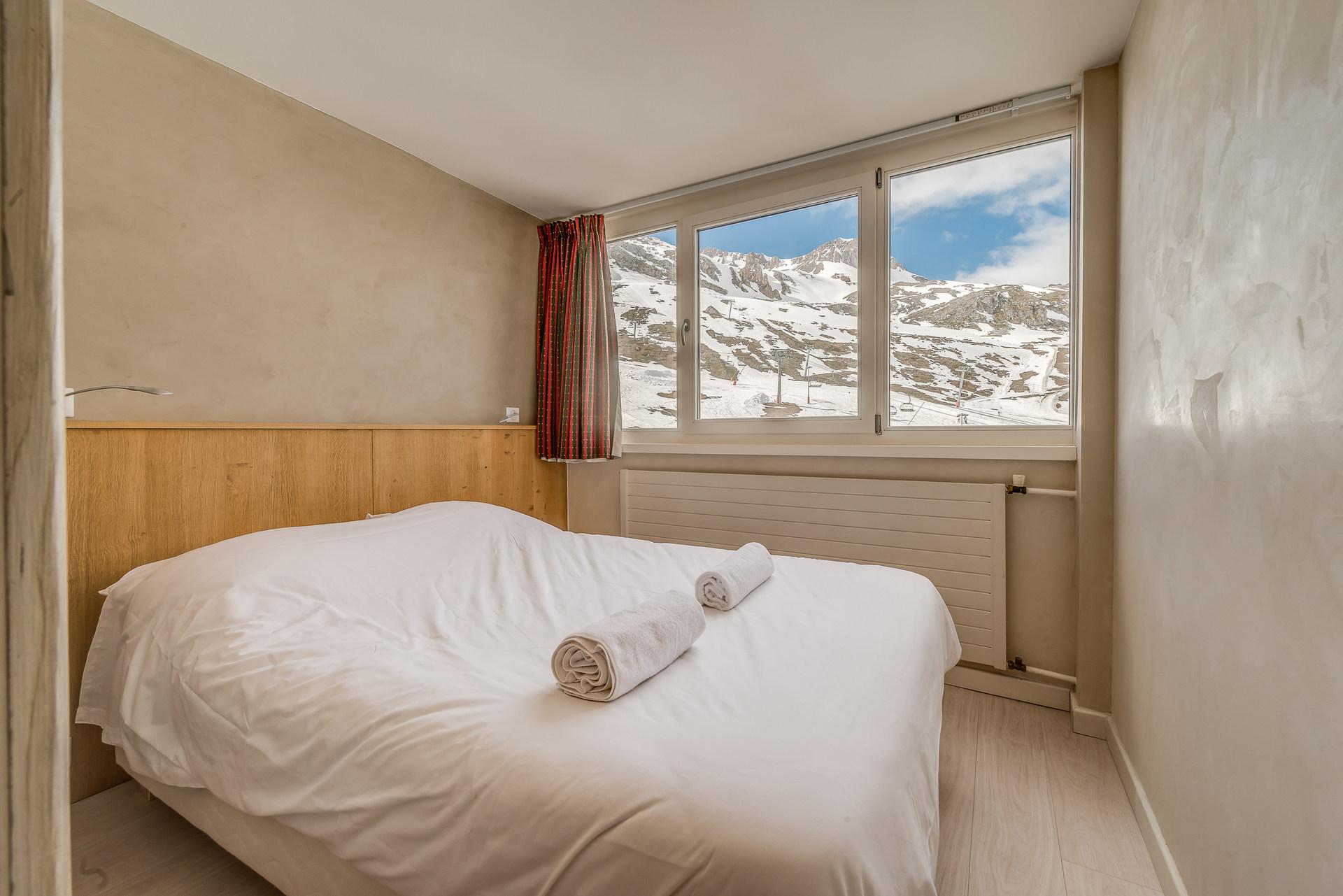 location-appartement-Tignes-1550-Les-Brévières-8-personnes-2249-5-Alpissime location-appartement-Tignes-1550-Les-Brévières-8-personnes-2249-5-Alpissime