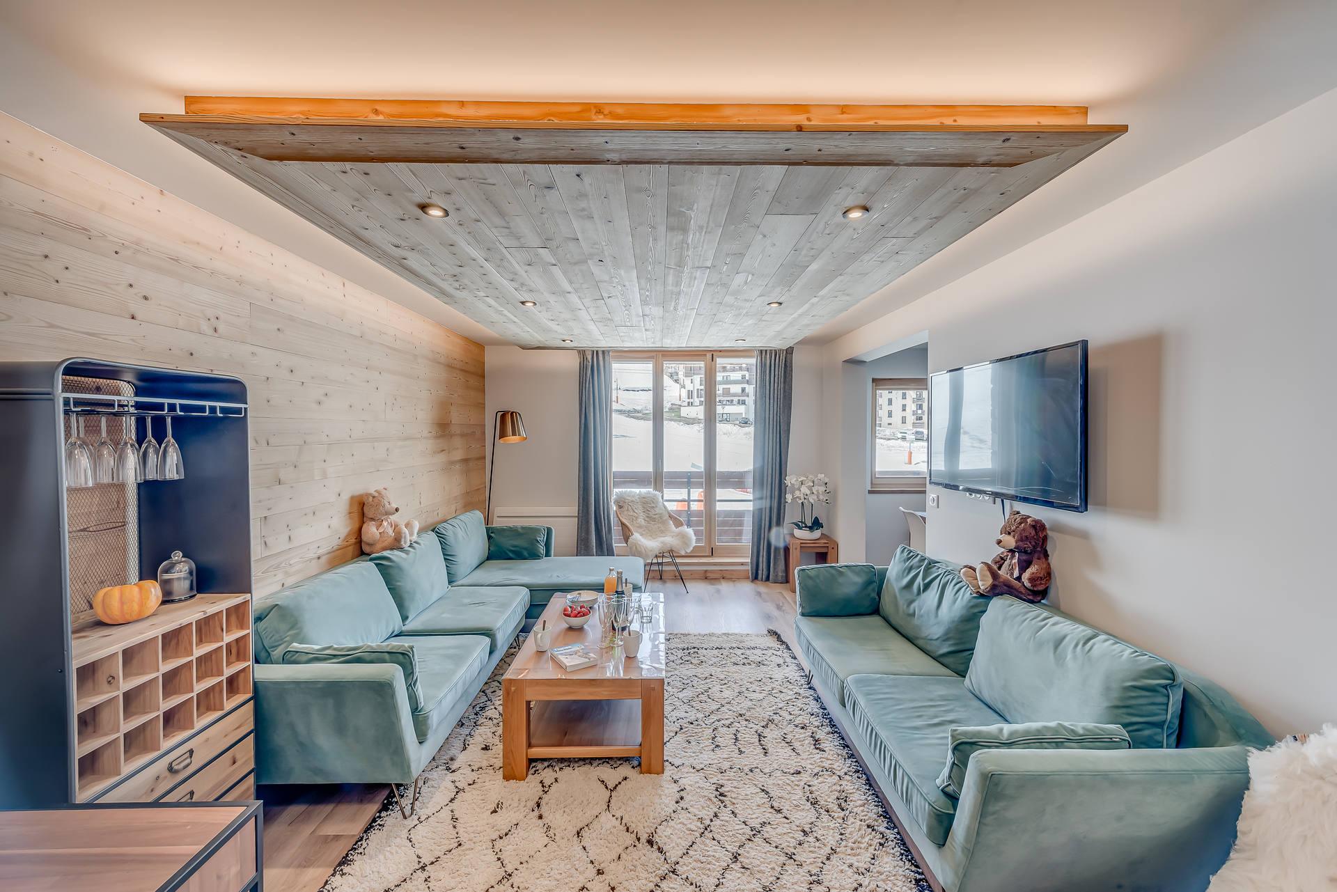 location-appartement-Tignes-1550-Les-Brévières-8-personnes-2250-2-Alpissime location-appartement-Tignes-1550-Les-Brévières-8-personnes-2250-2-Alpissime