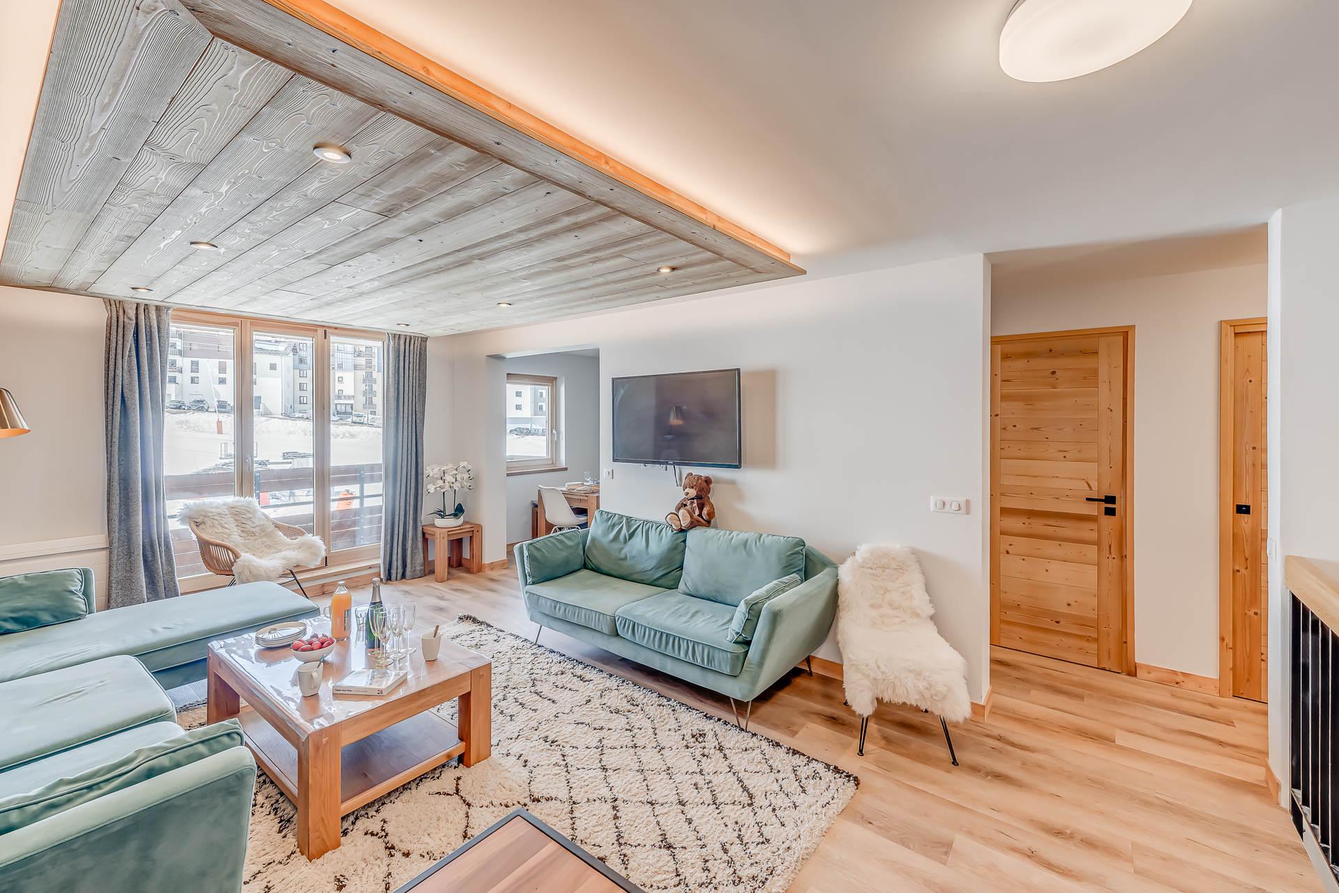 location-appartement-Tignes-1550-Les-Brévières-8-personnes-2250-3-Alpissime location-appartement-Tignes-1550-Les-Brévières-8-personnes-2250-3-Alpissime