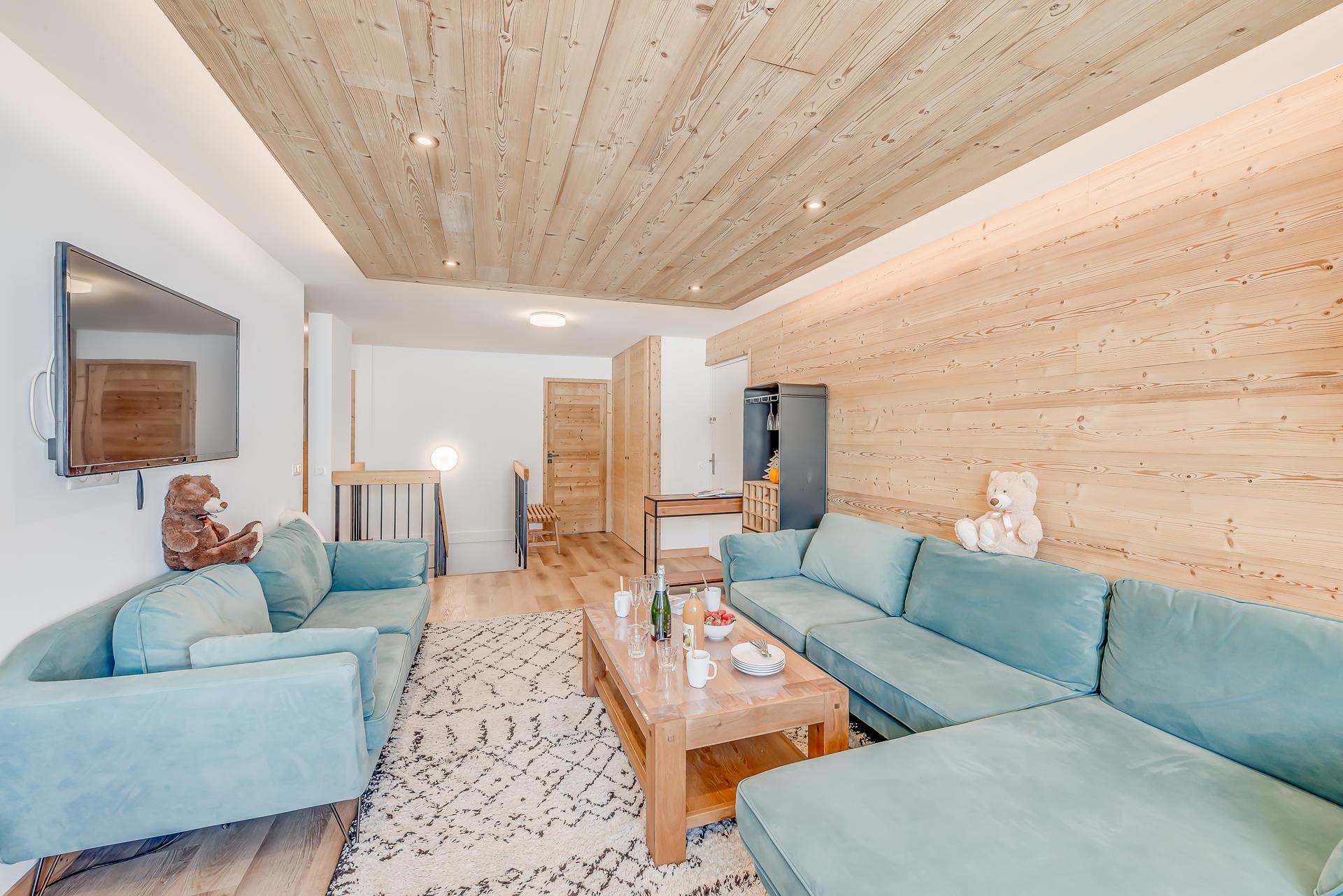 location-appartement-Tignes-1550-Les-Brévières-8-personnes-2250-4-Alpissime location-appartement-Tignes-1550-Les-Brévières-8-personnes-2250-4-Alpissime