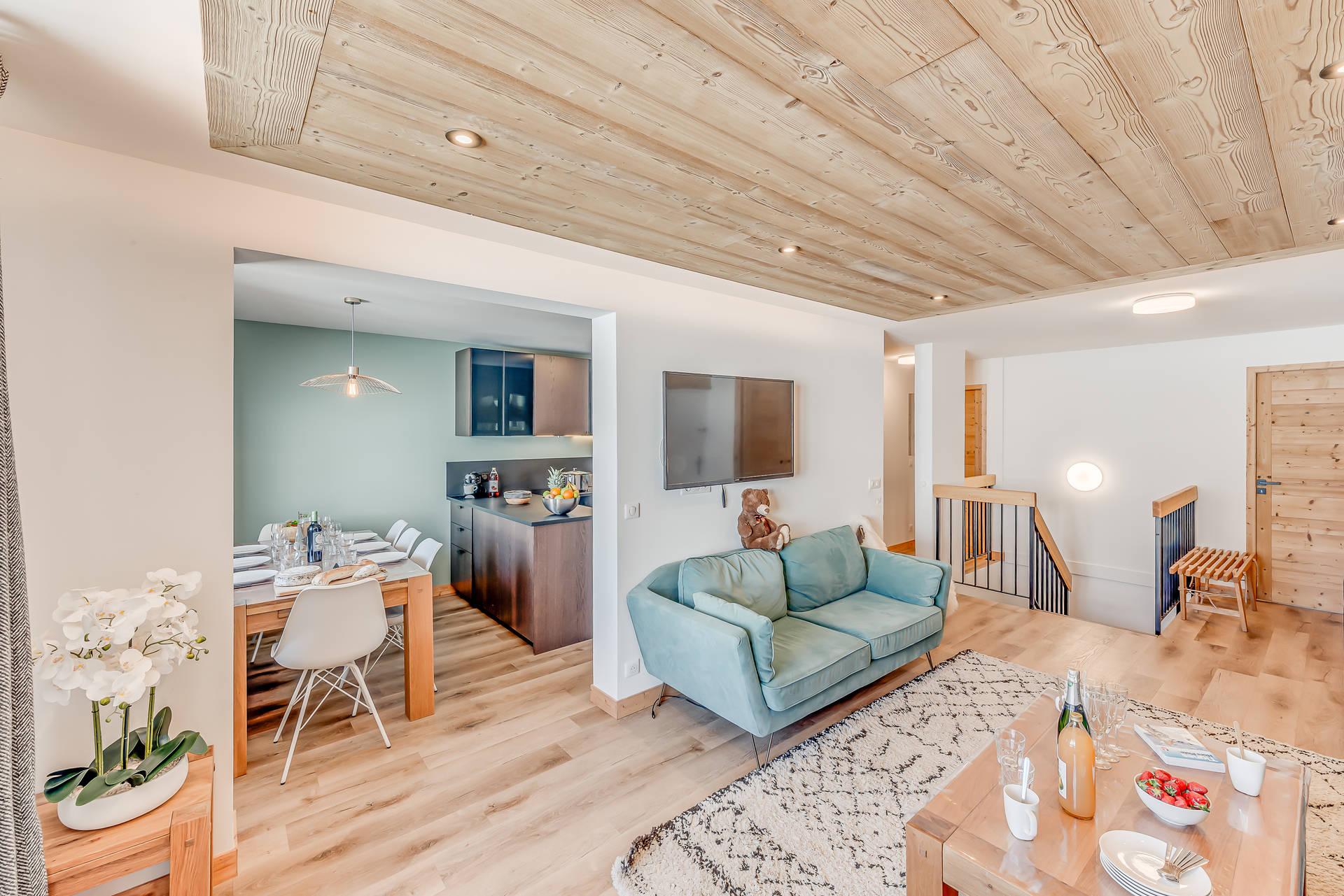 location-appartement-Tignes-1550-Les-Brévières-8-personnes-2250-5-Alpissime location-appartement-Tignes-1550-Les-Brévières-8-personnes-2250-5-Alpissime
