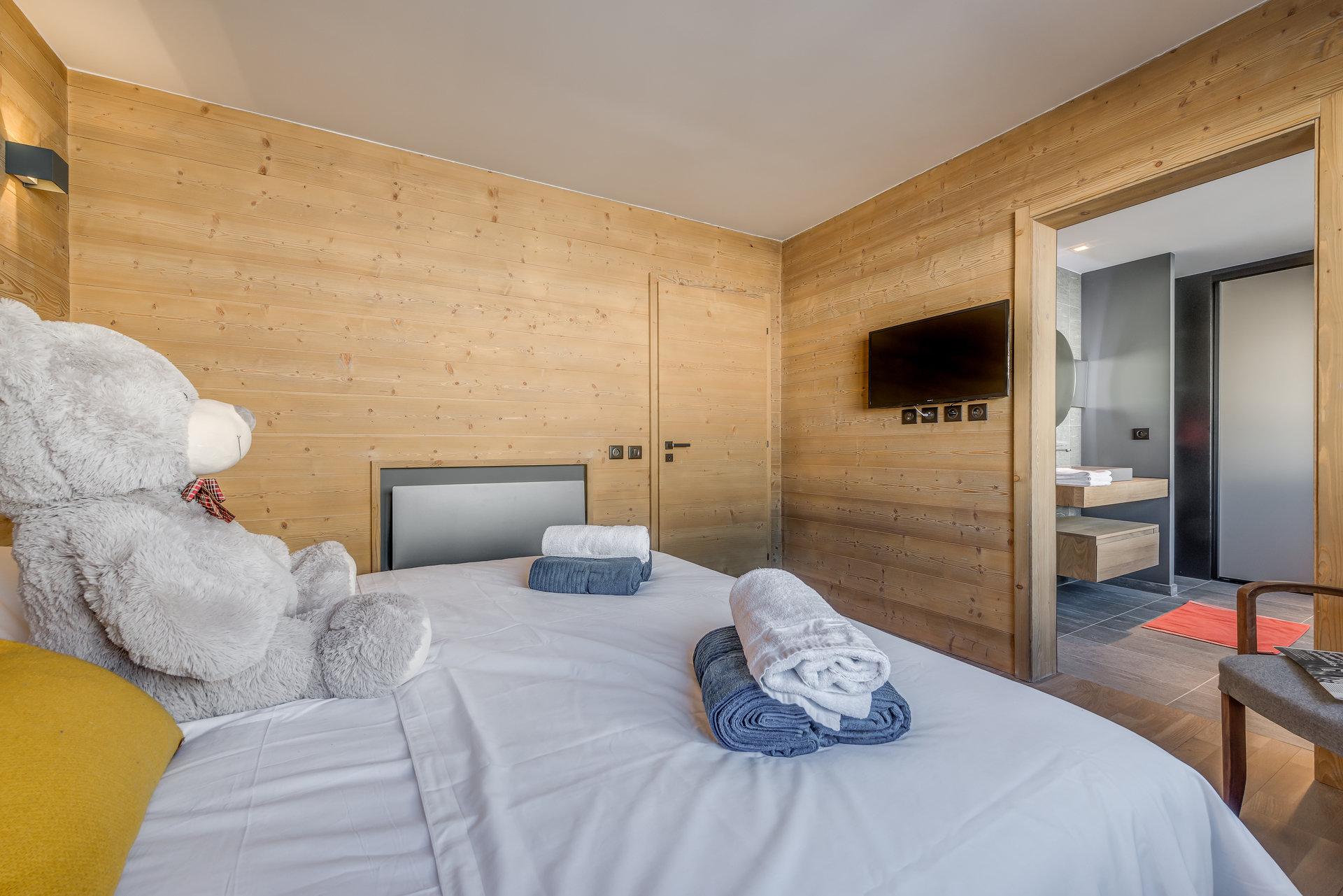 location-appartement-Tignes-1550-Les-Brévières-8-personnes-2251-2-Alpissime location-appartement-Tignes-1550-Les-Brévières-8-personnes-2251-2-Alpissime