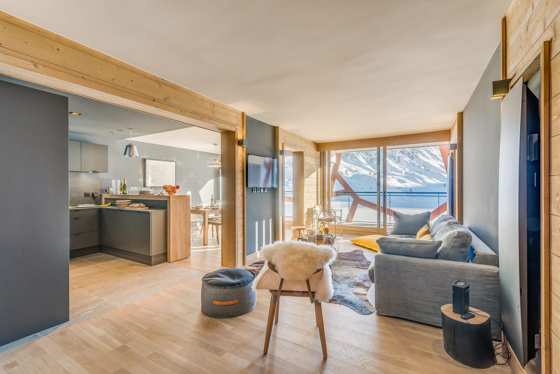 location-appartement-Tignes-1550-Les-Brévières-8-personnes-2251-3-Alpissime location-appartement-Tignes-1550-Les-Brévières-8-personnes-2251-3-Alpissime