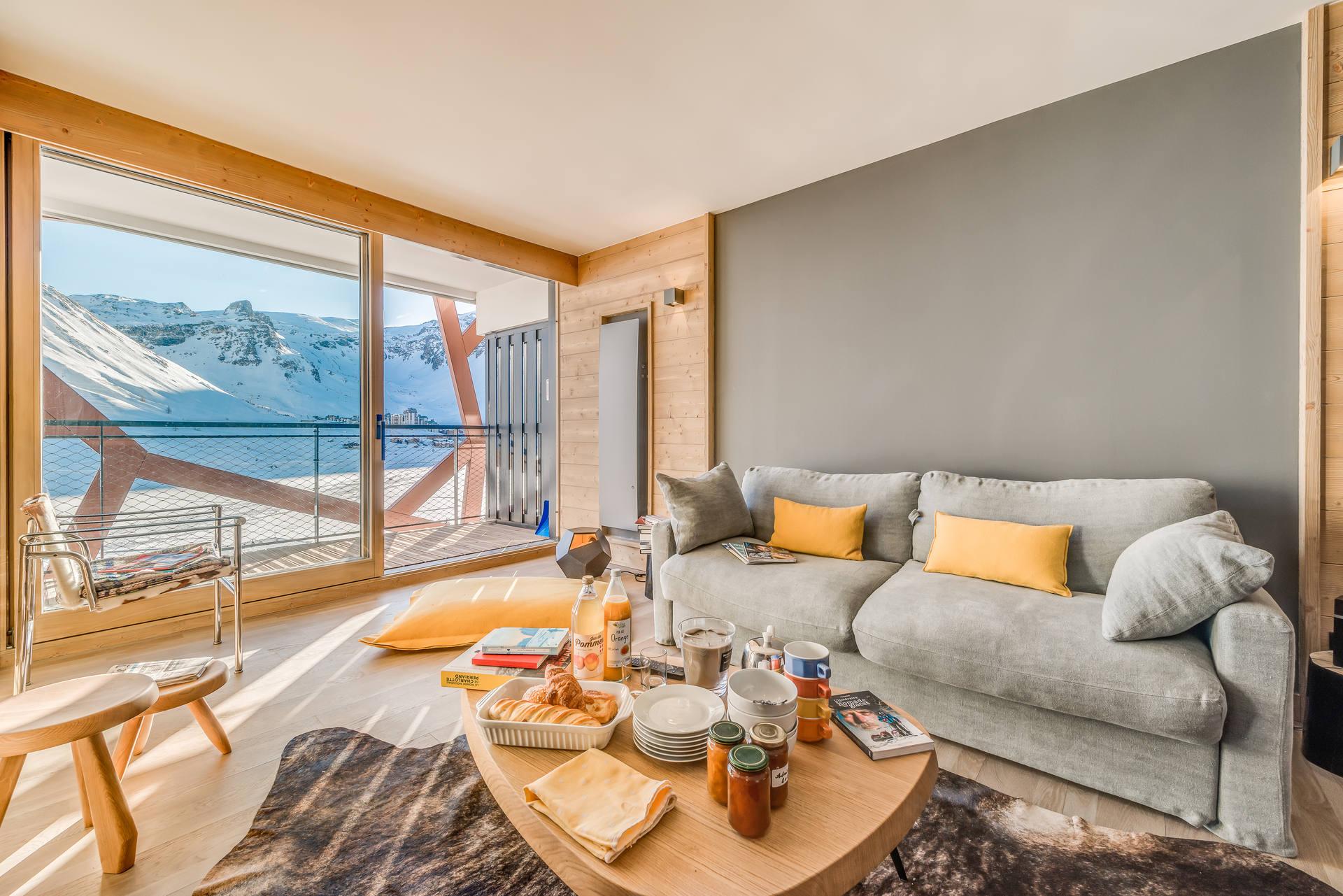 location-appartement-Tignes-1550-Les-Brévières-8-personnes-2251-4-Alpissime location-appartement-Tignes-1550-Les-Brévières-8-personnes-2251-4-Alpissime