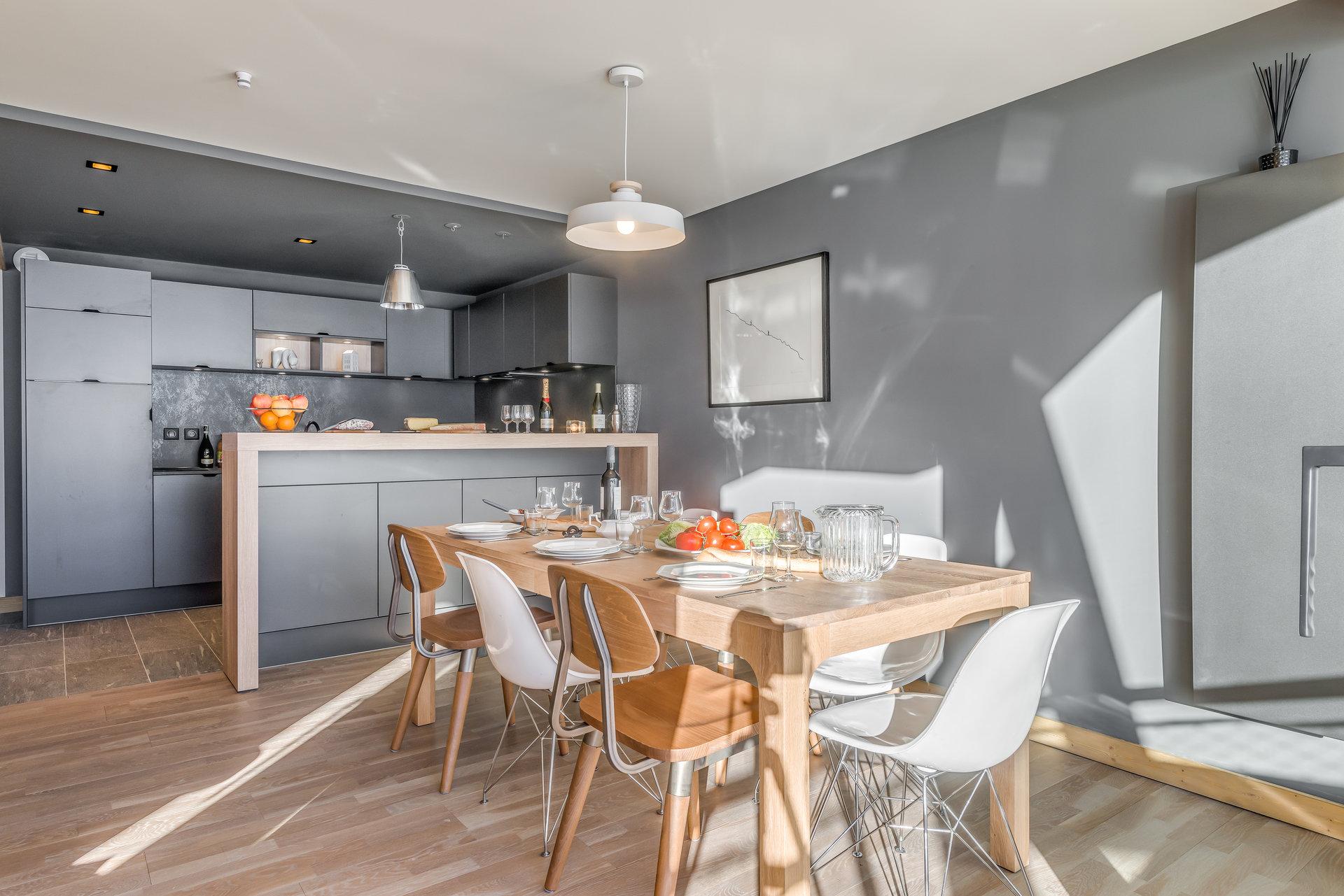 location-appartement-Tignes-1550-Les-Brévières-8-personnes-2251-5-Alpissime location-appartement-Tignes-1550-Les-Brévières-8-personnes-2251-5-Alpissime