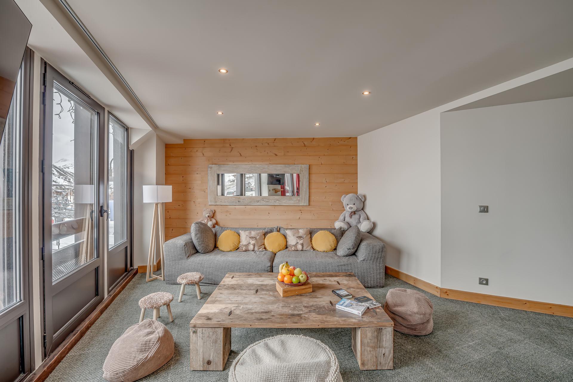 location-appartement-Tignes-1550-Les-Brévières-8-personnes-2252-2-Alpissime