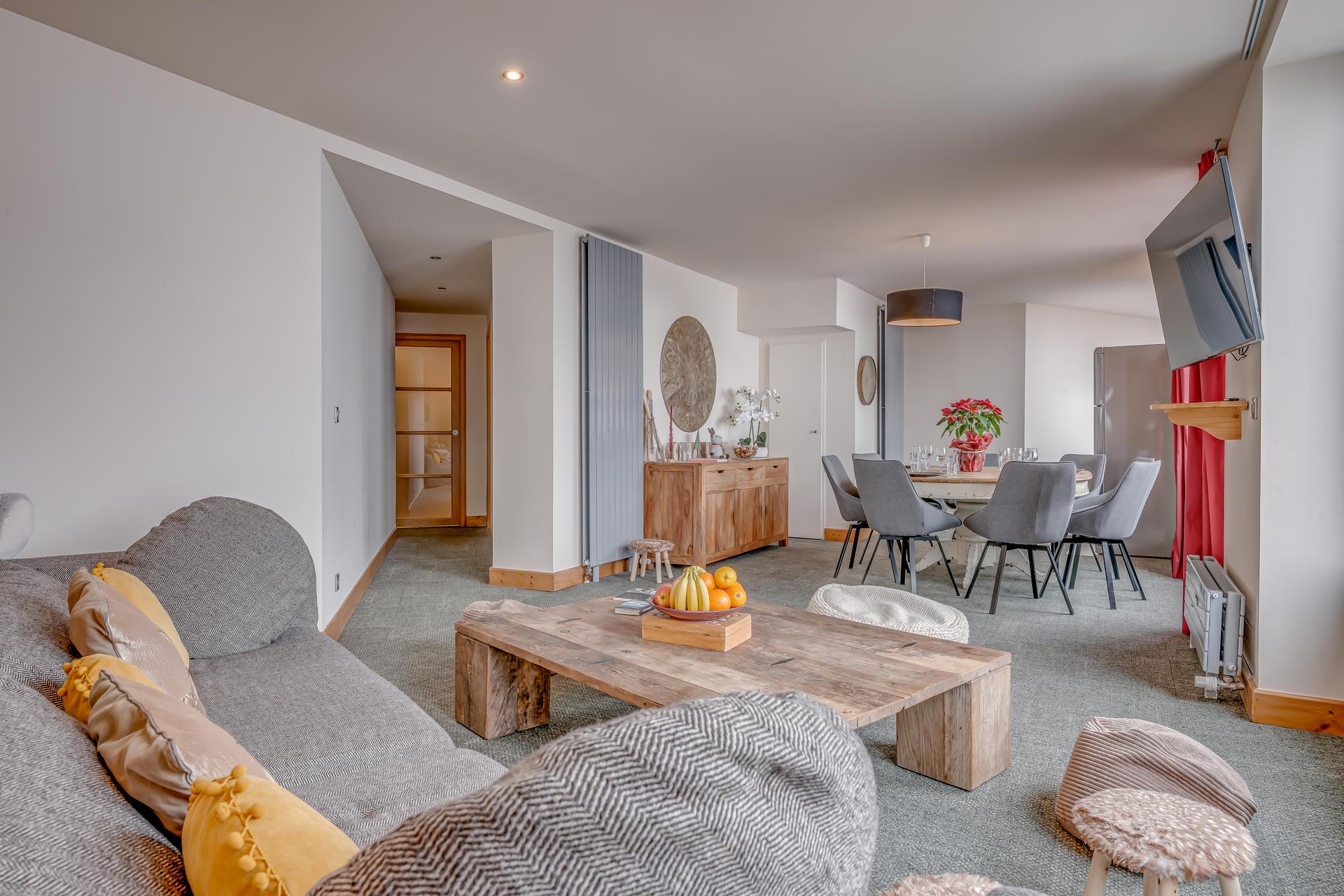 location-appartement-Tignes-1550-Les-Brévières-8-personnes-2252-3-Alpissime