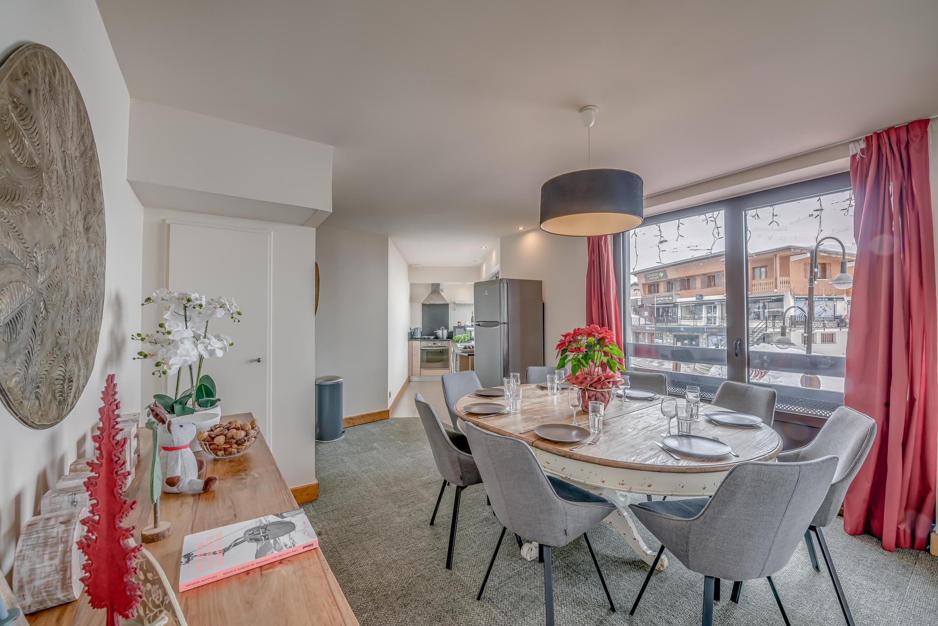 location-appartement-Tignes-1550-Les-Brévières-8-personnes-2252-4-Alpissime