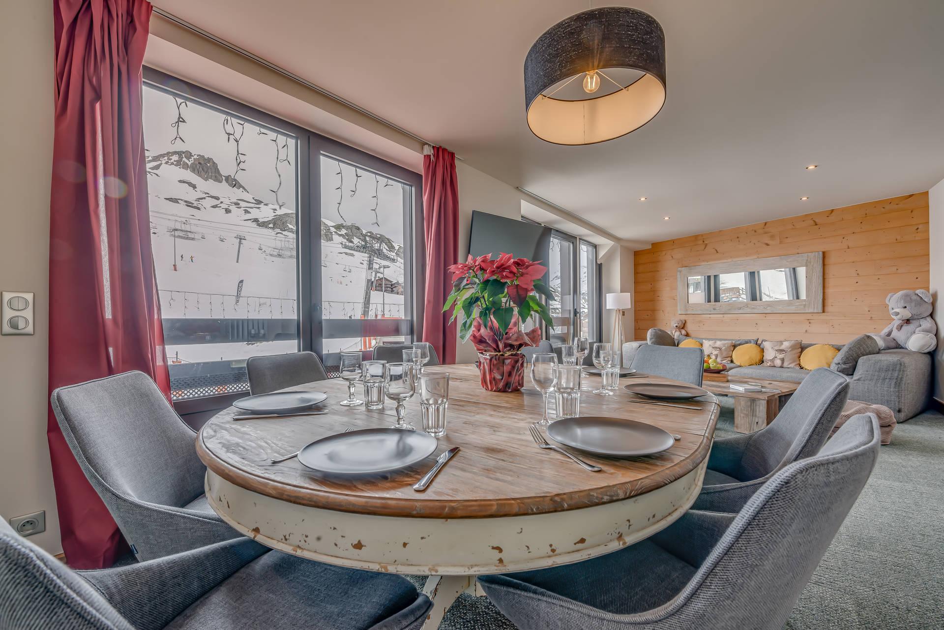location-appartement-Tignes-1550-Les-Brévières-8-personnes-2252-5-Alpissime