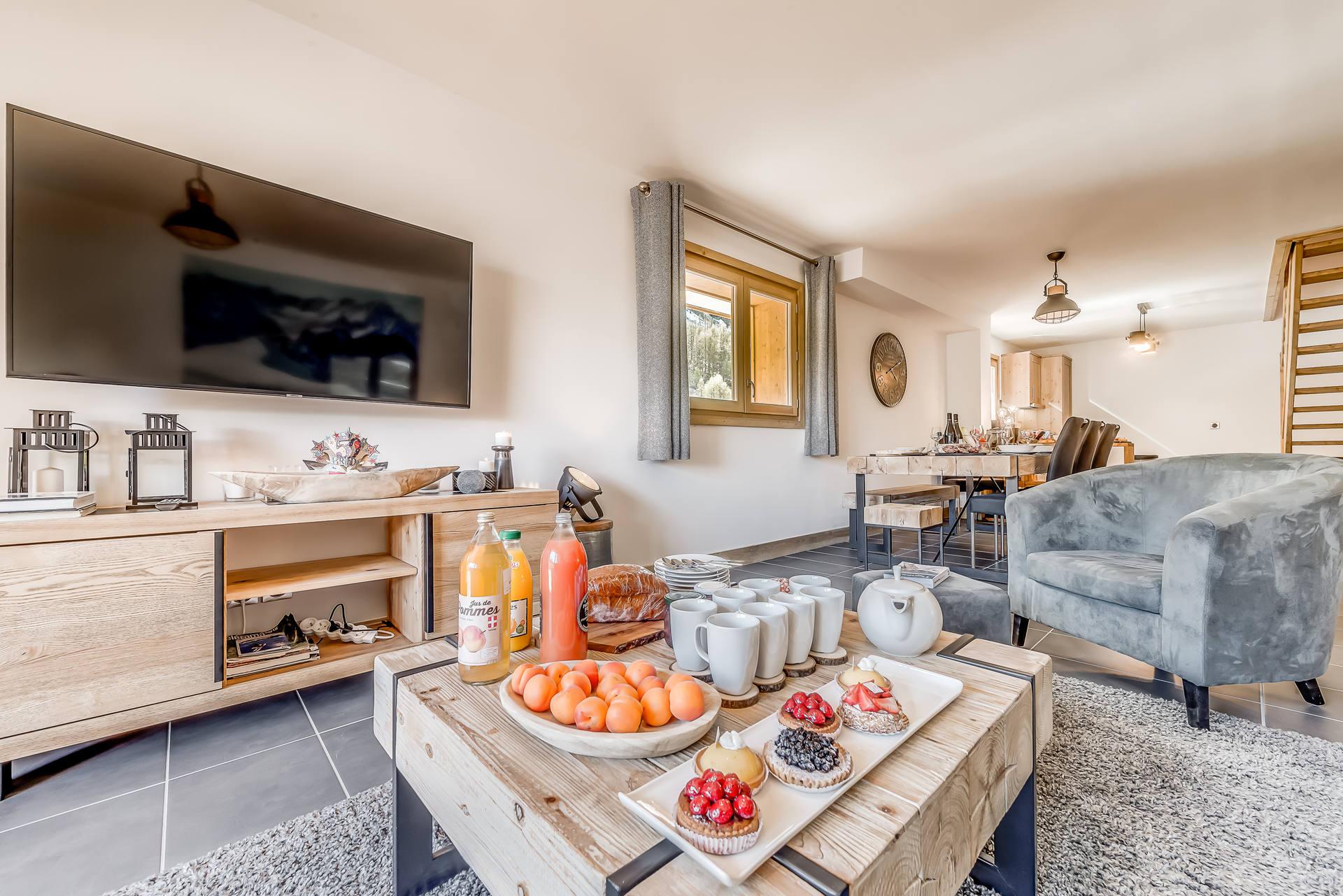 location-appartement-Tignes-1800-8-personnes-2253-3-Alpissime