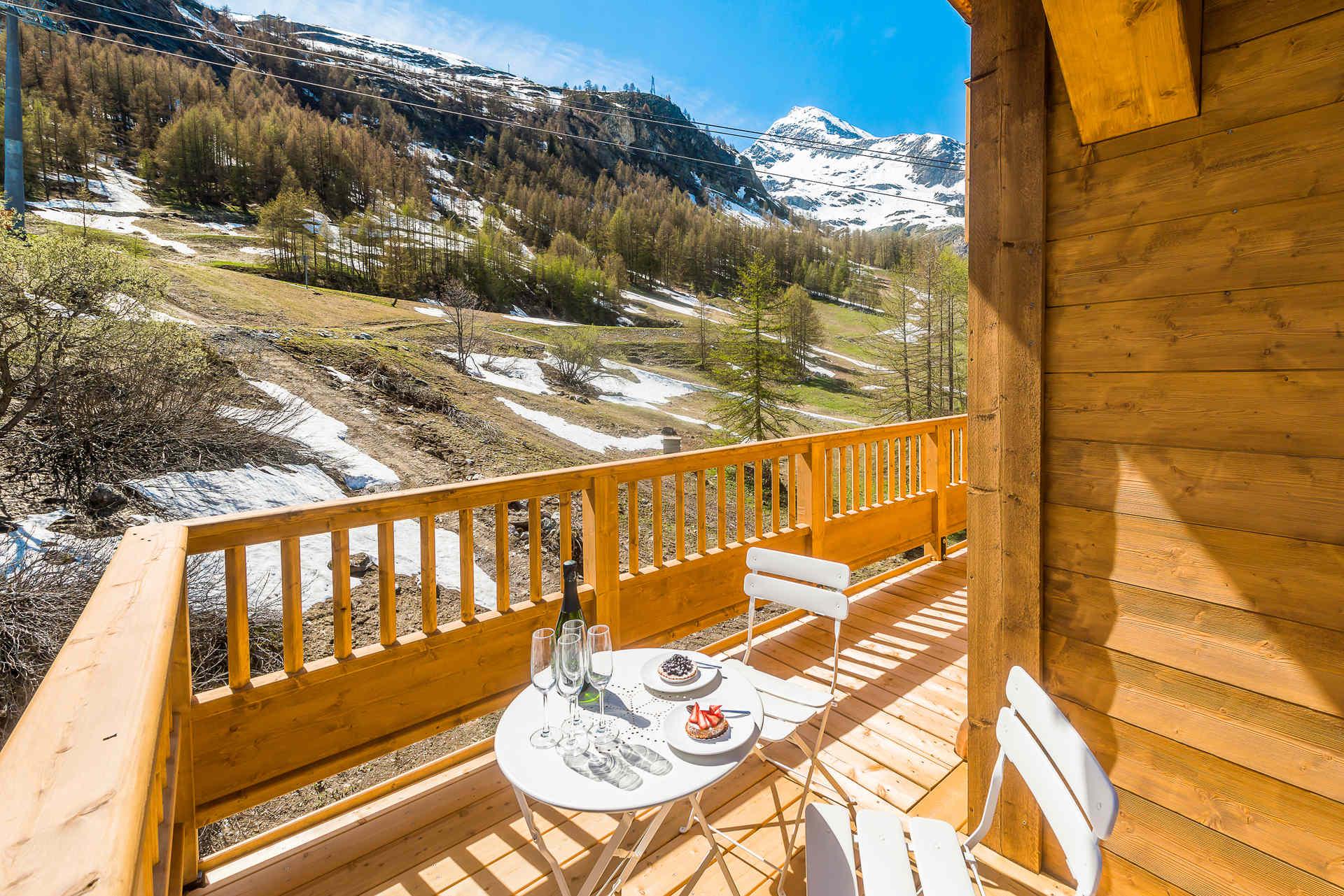 location-appartement-Tignes-1800-8-personnes-2253-4-Alpissime