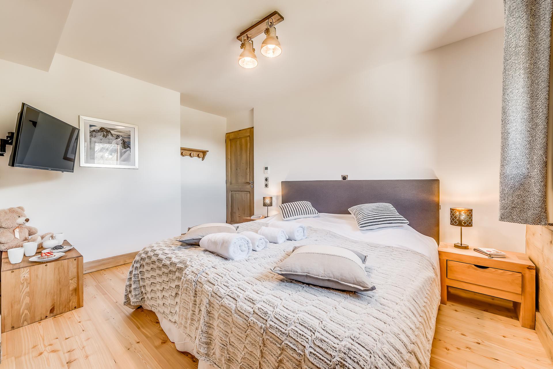 location-appartement-Tignes-1800-8-personnes-2253-5-Alpissime