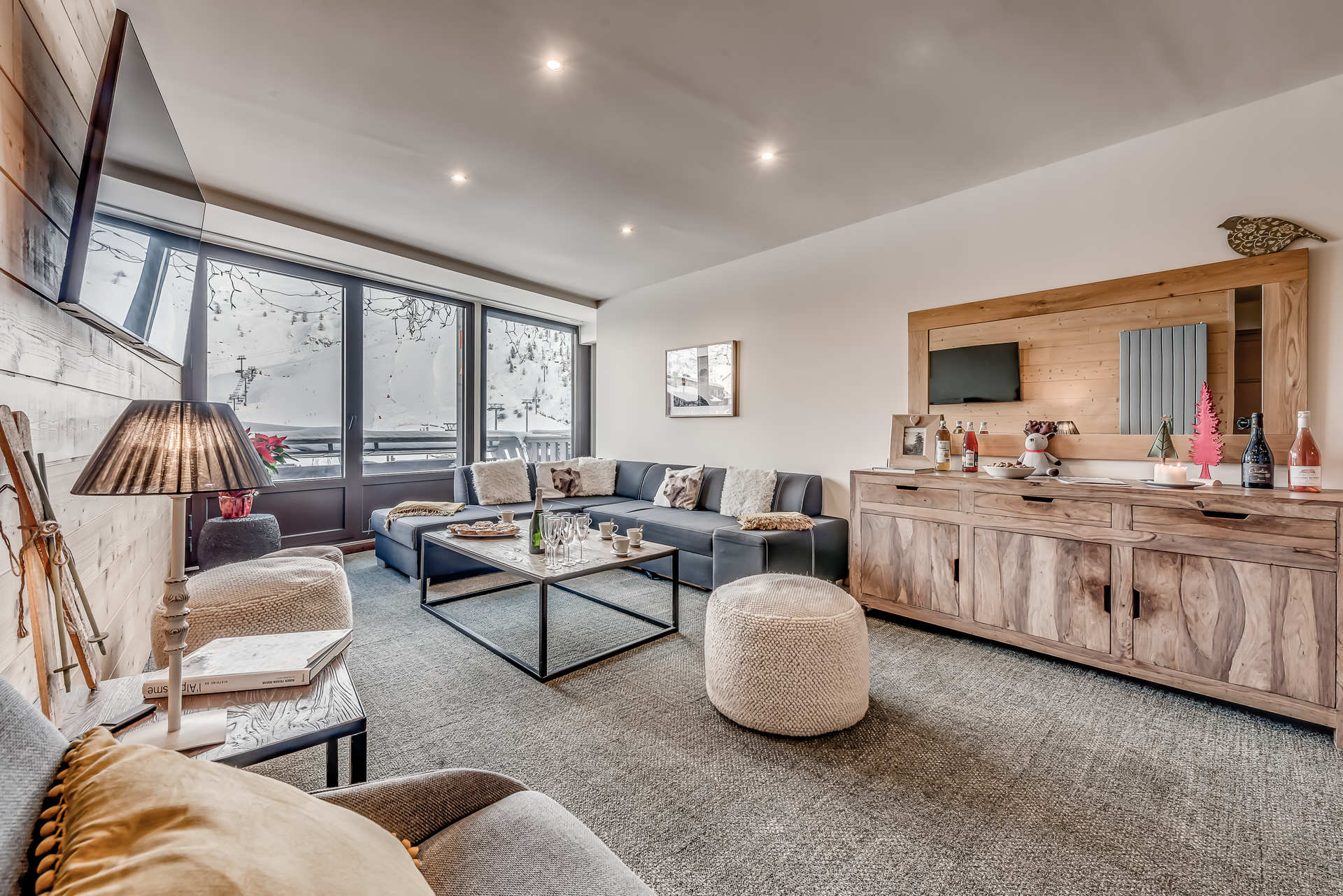 location-appartement-Tignes-1550-Les-Brévières-7-personnes-2255-1-Alpissime location-appartement-Tignes-1550-Les-Brévières-7-personnes-2255-1-Alpissime
