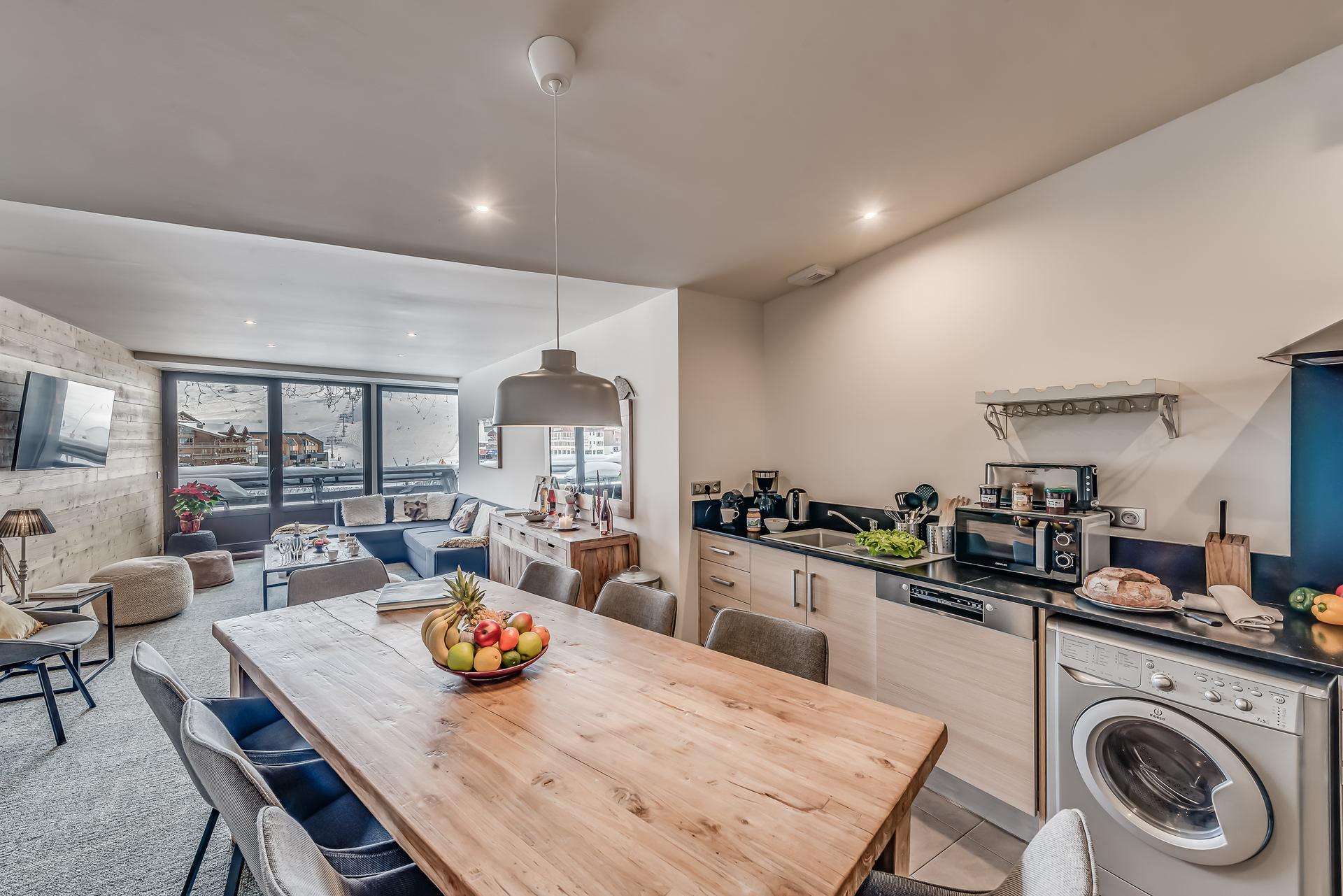 location-appartement-Tignes-1550-Les-Brévières-7-personnes-2255-2-Alpissime location-appartement-Tignes-1550-Les-Brévières-7-personnes-2255-2-Alpissime