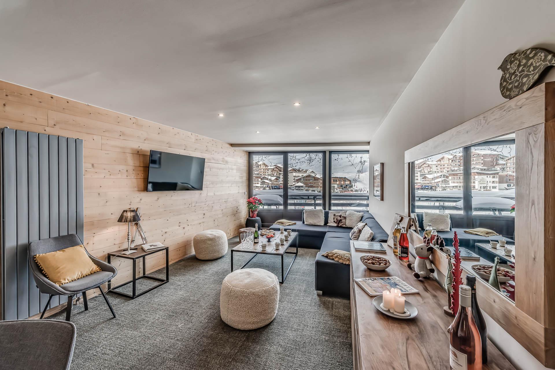 location-appartement-Tignes-1550-Les-Brévières-7-personnes-2255-3-Alpissime location-appartement-Tignes-1550-Les-Brévières-7-personnes-2255-3-Alpissime