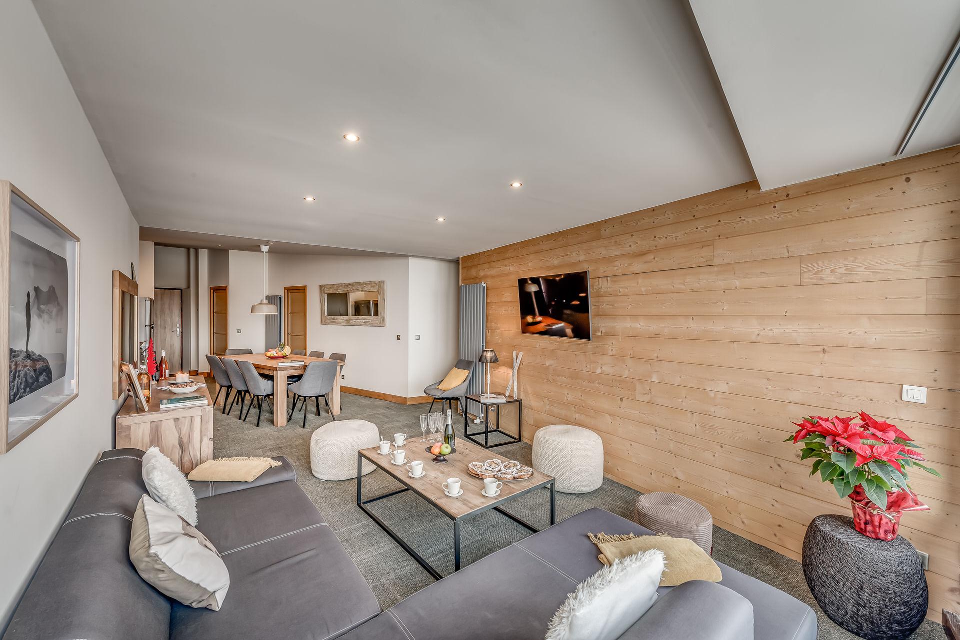 location-appartement-Tignes-1550-Les-Brévières-7-personnes-2255-5-Alpissime location-appartement-Tignes-1550-Les-Brévières-7-personnes-2255-5-Alpissime