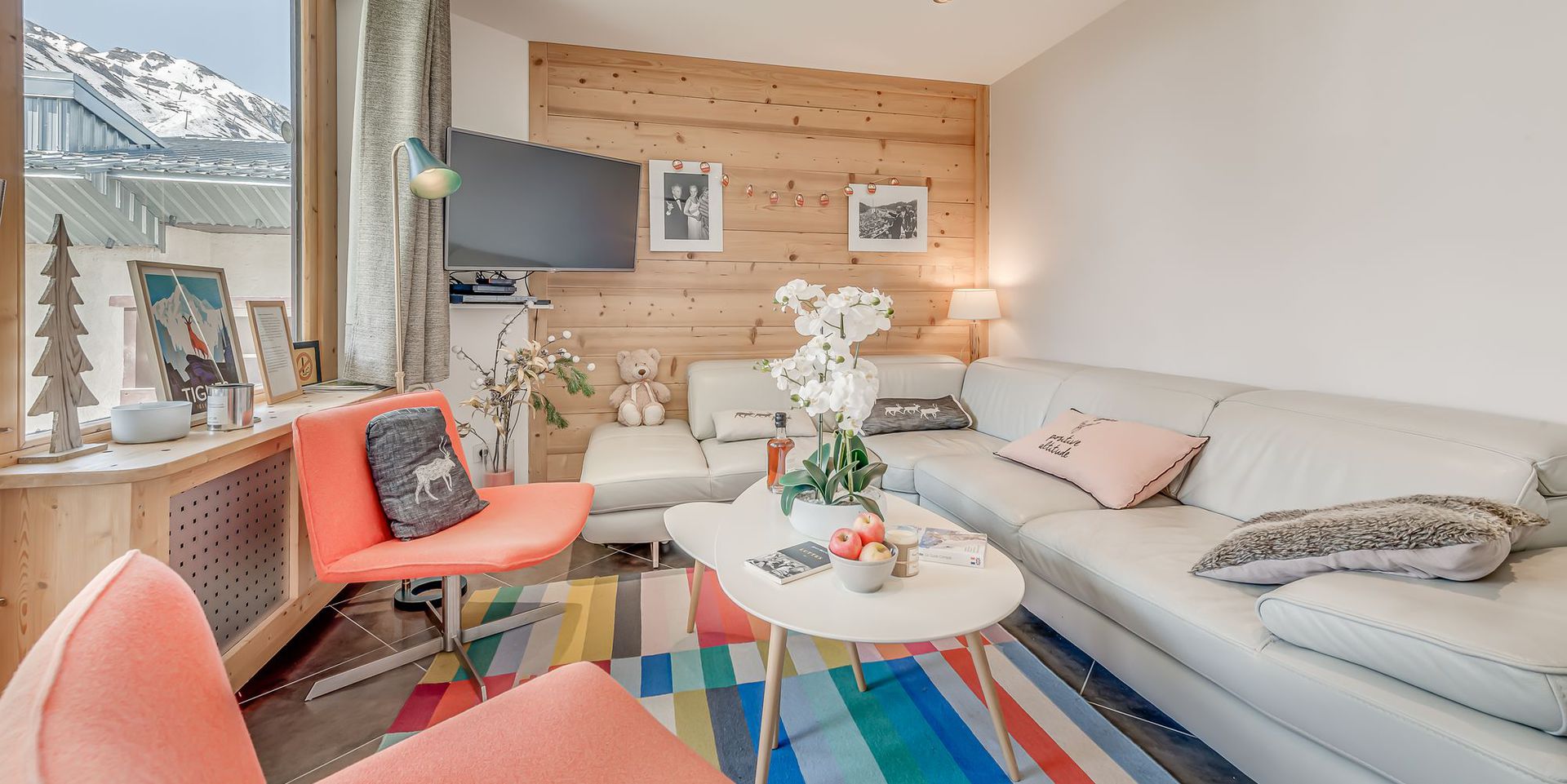 location-appartement-Tignes-1550-Les-Brévières-7-personnes-2256-1-Alpissime location-appartement-Tignes-1550-Les-Brévières-7-personnes-2256-1-Alpissime