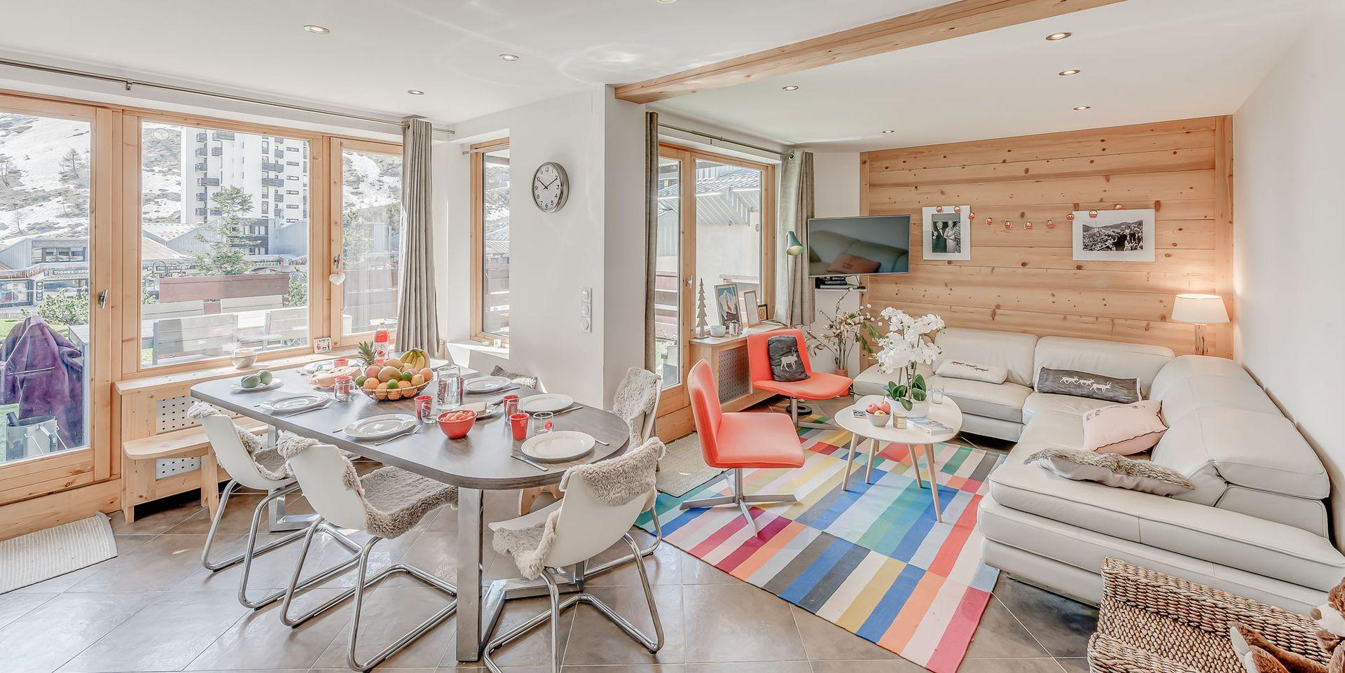 location-appartement-Tignes-1550-Les-Brévières-7-personnes-2256-2-Alpissime location-appartement-Tignes-1550-Les-Brévières-7-personnes-2256-2-Alpissime