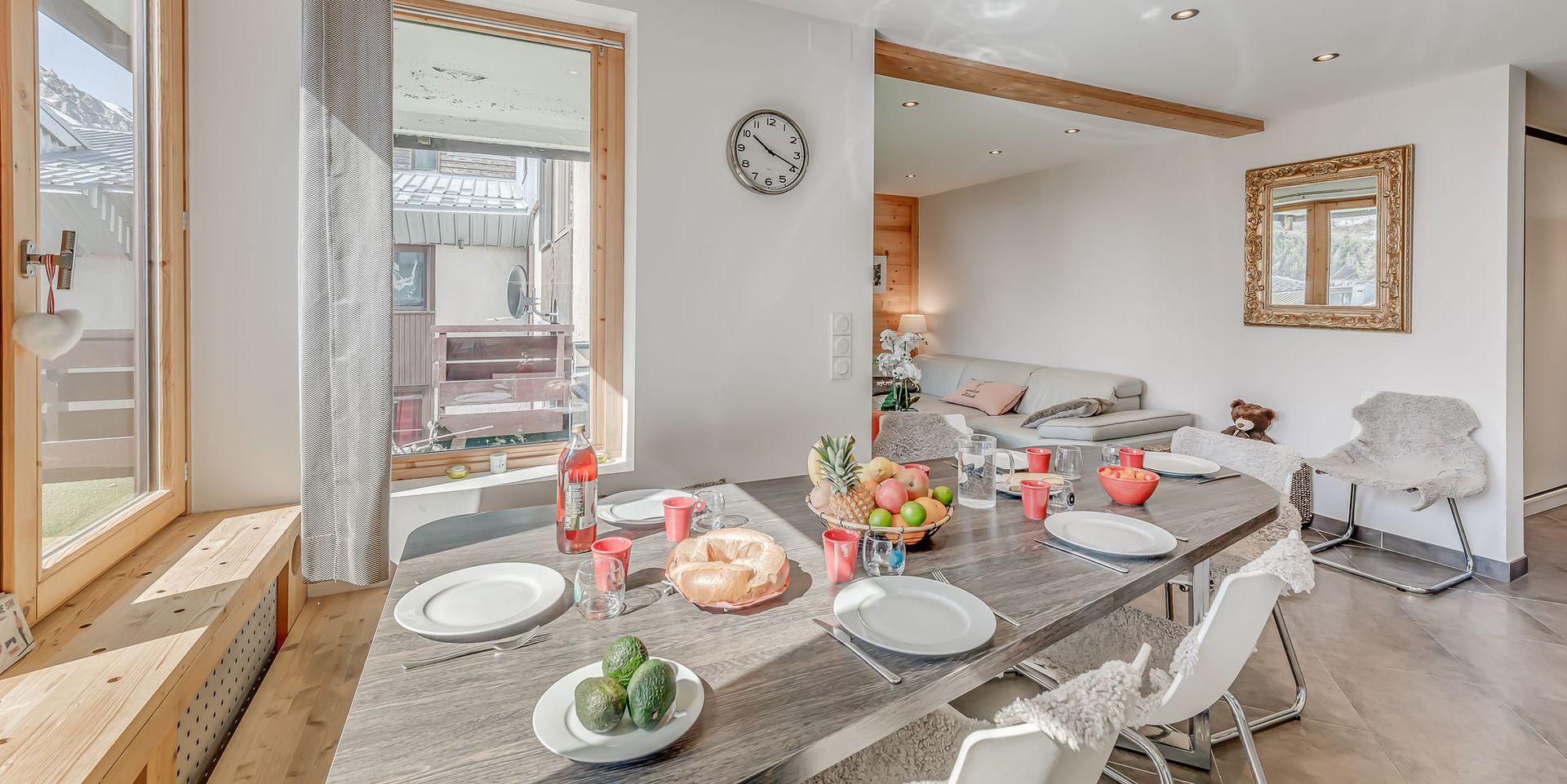 location-appartement-Tignes-1550-Les-Brévières-7-personnes-2256-3-Alpissime location-appartement-Tignes-1550-Les-Brévières-7-personnes-2256-3-Alpissime