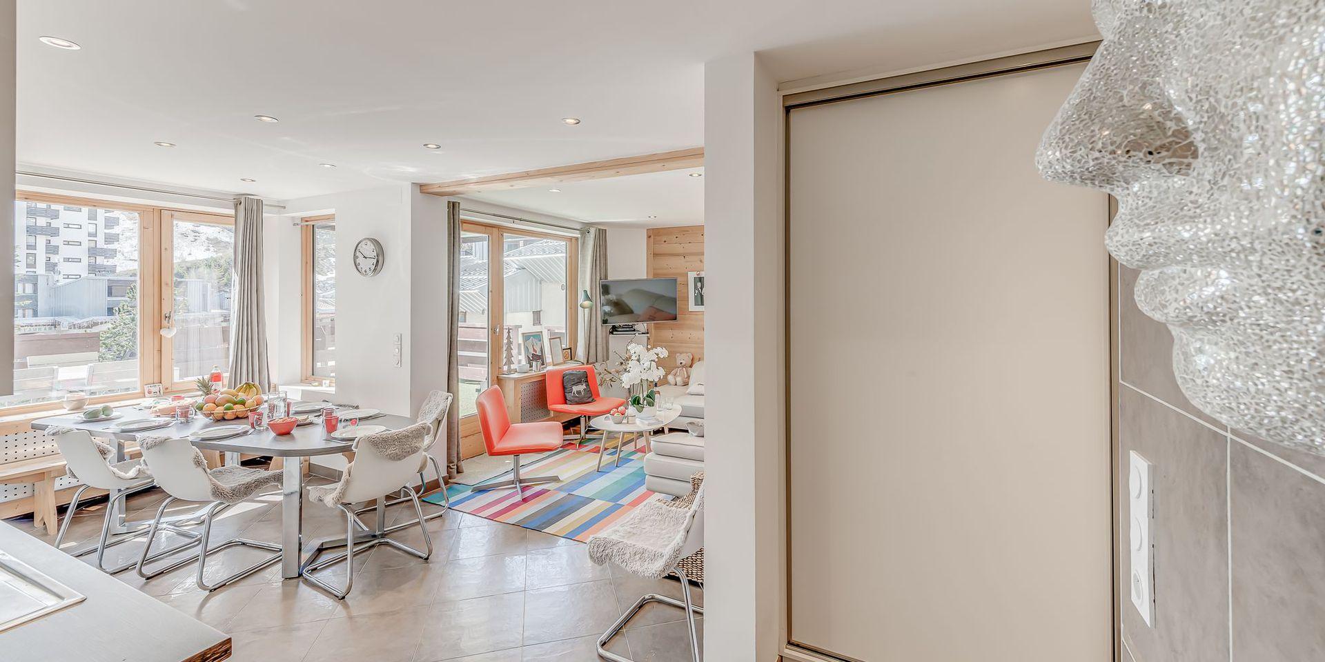 location-appartement-Tignes-1550-Les-Brévières-7-personnes-2256-4-Alpissime location-appartement-Tignes-1550-Les-Brévières-7-personnes-2256-4-Alpissime