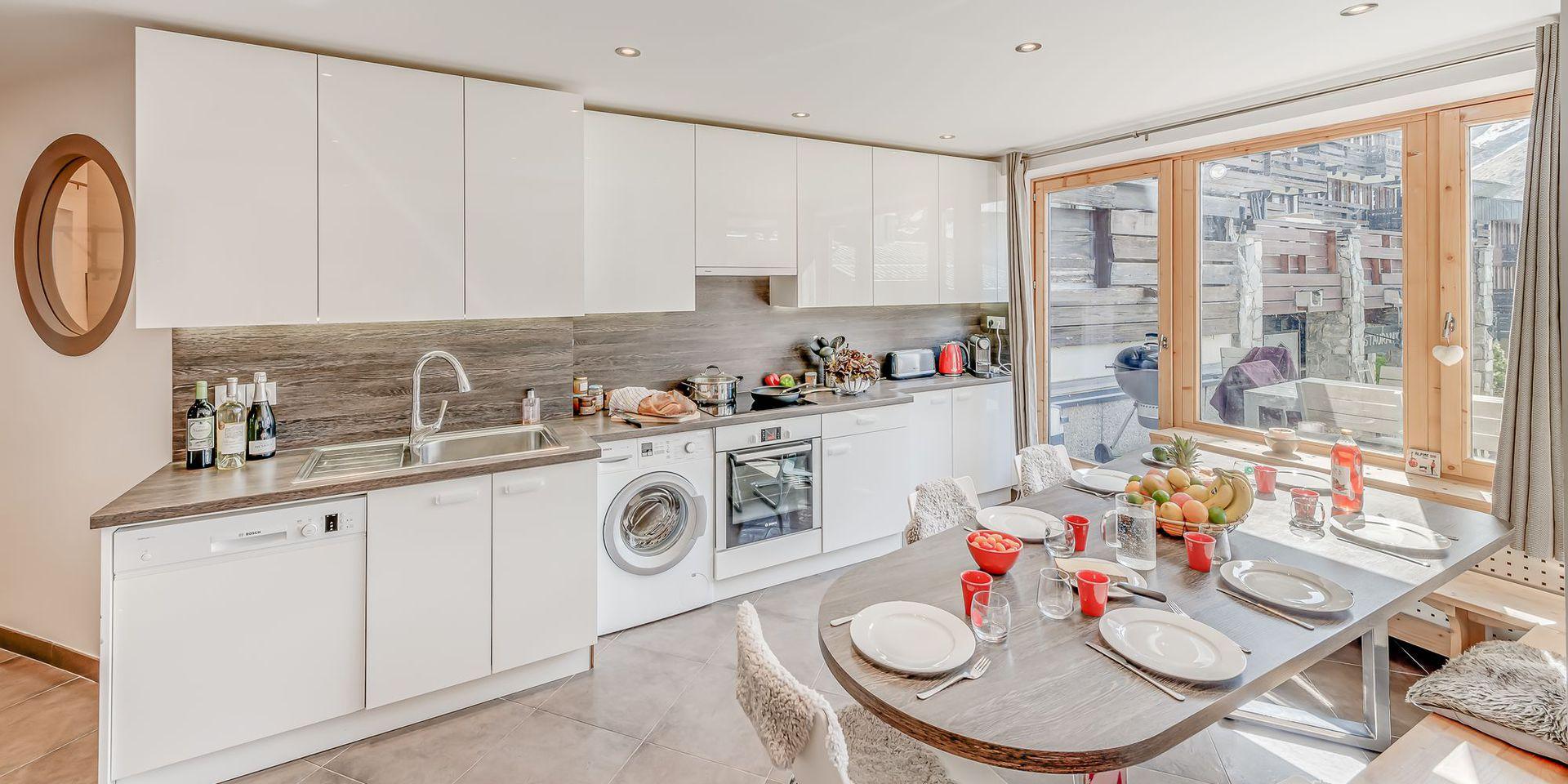 location-appartement-Tignes-1550-Les-Brévières-7-personnes-2256-5-Alpissime location-appartement-Tignes-1550-Les-Brévières-7-personnes-2256-5-Alpissime