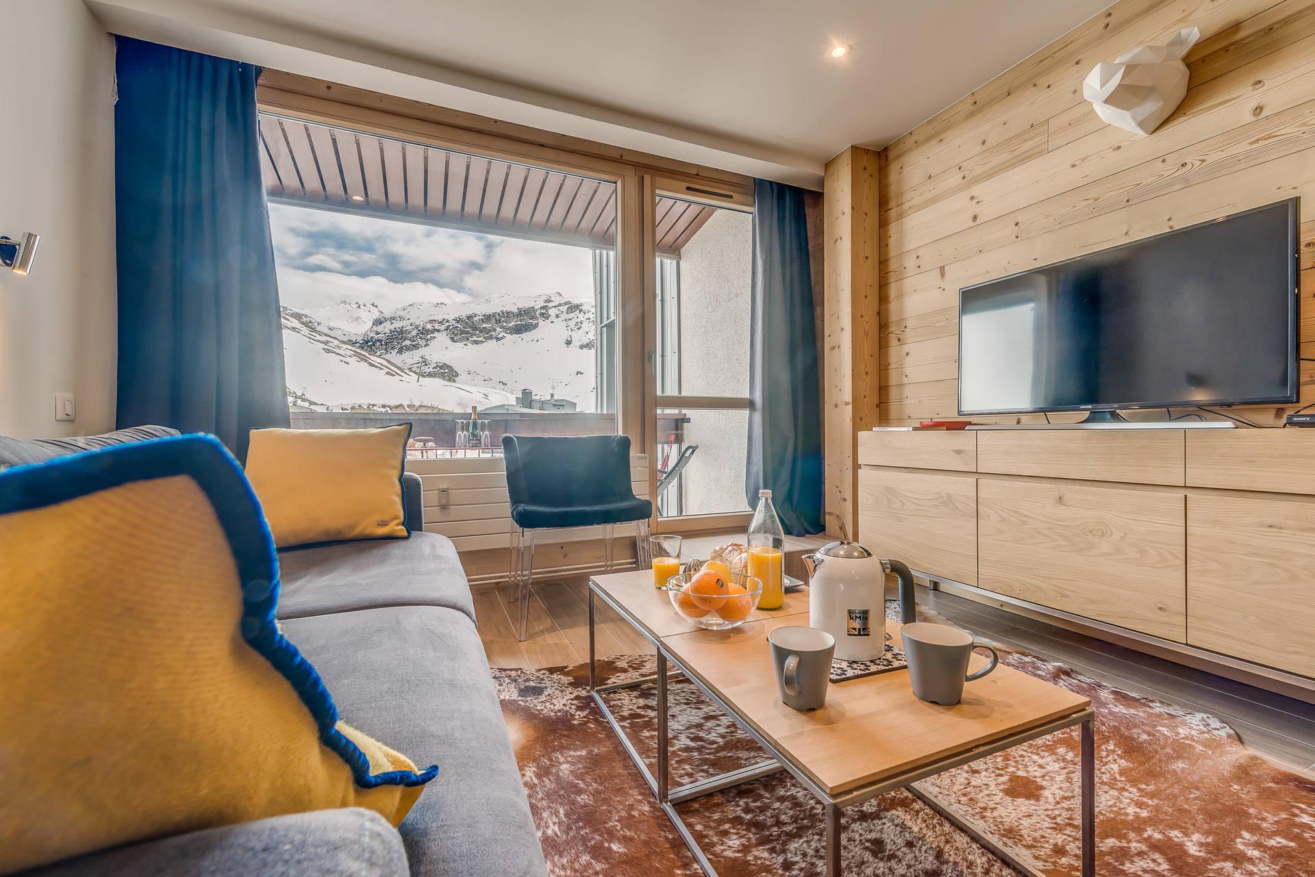 location-appartement-Tignes-Val-Claret-7-personnes-2257-3-Alpissime